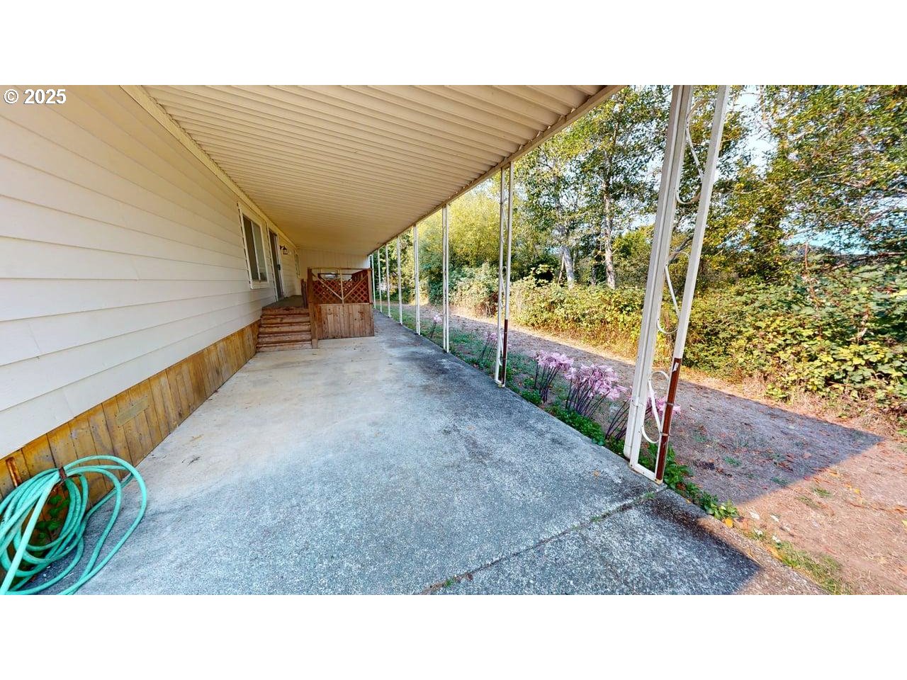 95607 JERRYS FLAT RD, Gold Beach, OR, 97444