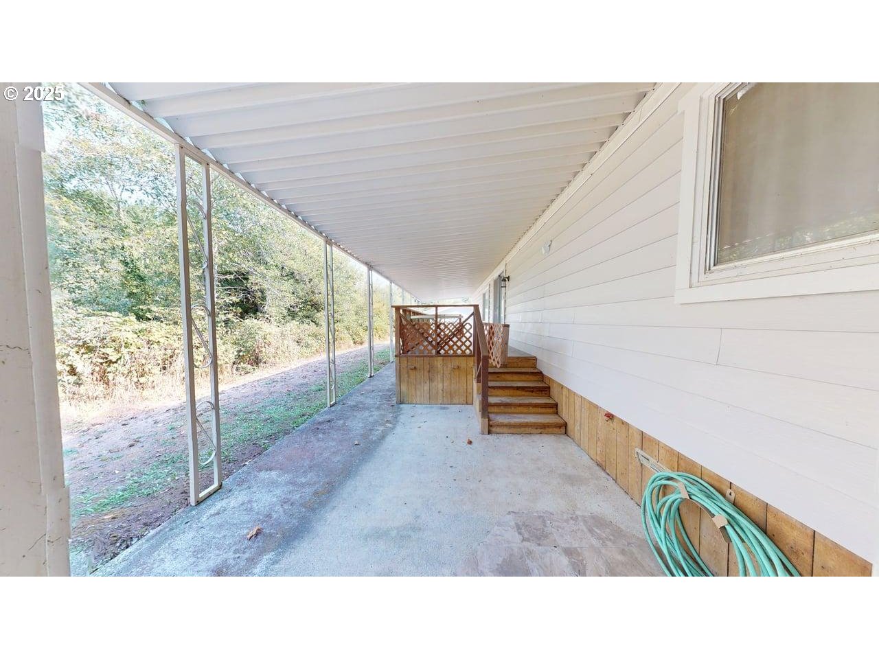 95607 JERRYS FLAT RD, Gold Beach, OR, 97444