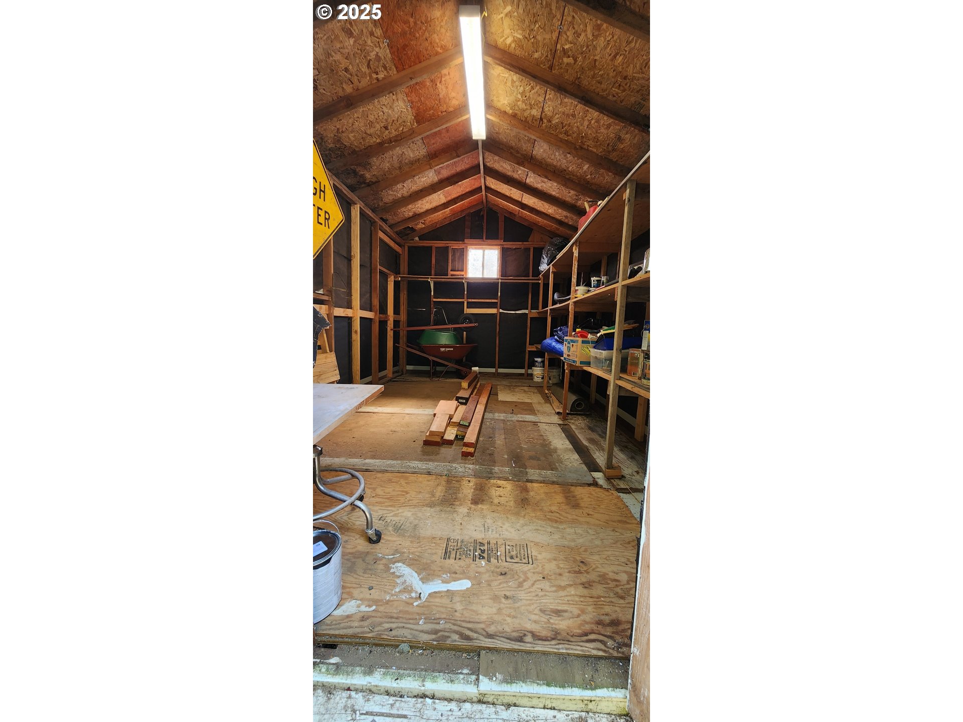 95607 JERRYS FLAT RD, Gold Beach, OR, 97444