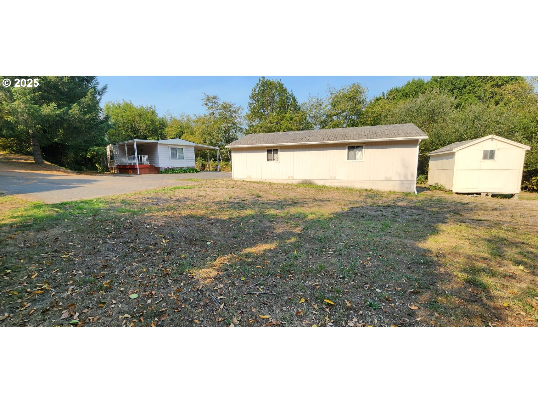 95607 JERRYS FLAT RD, Gold Beach, OR, 97444