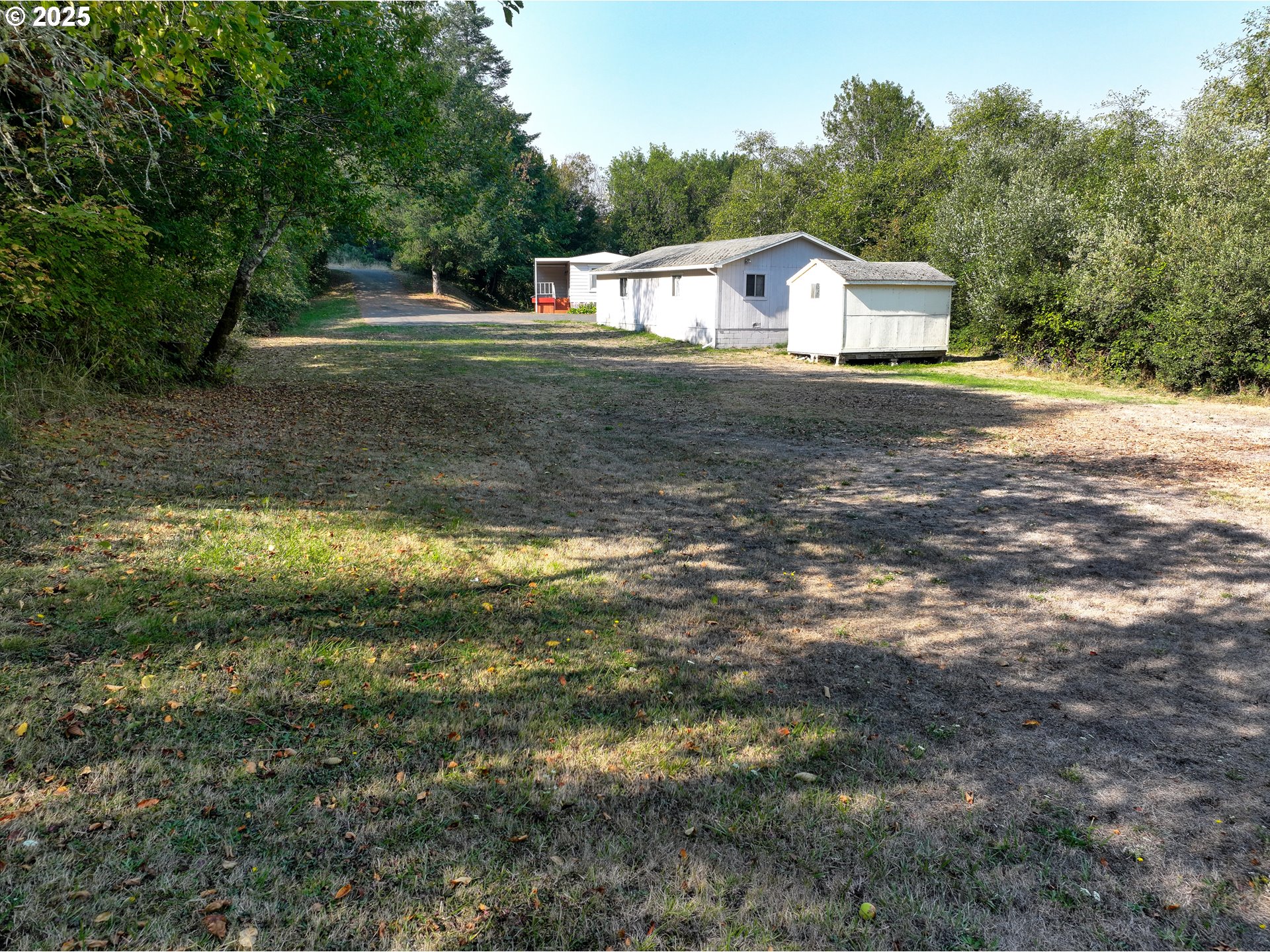 95607 JERRYS FLAT RD, Gold Beach, OR, 97444