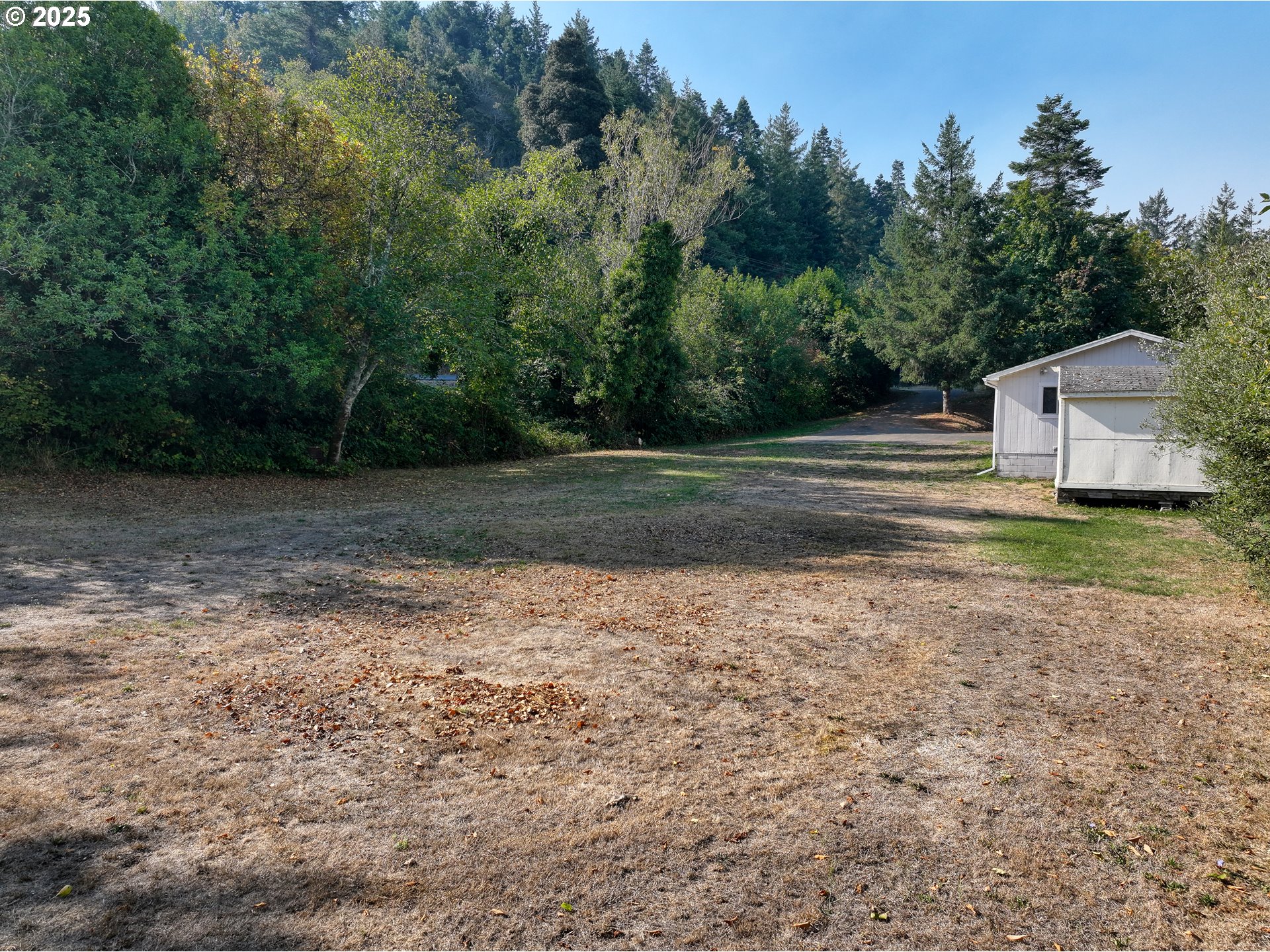 95607 JERRYS FLAT RD, Gold Beach, OR, 97444