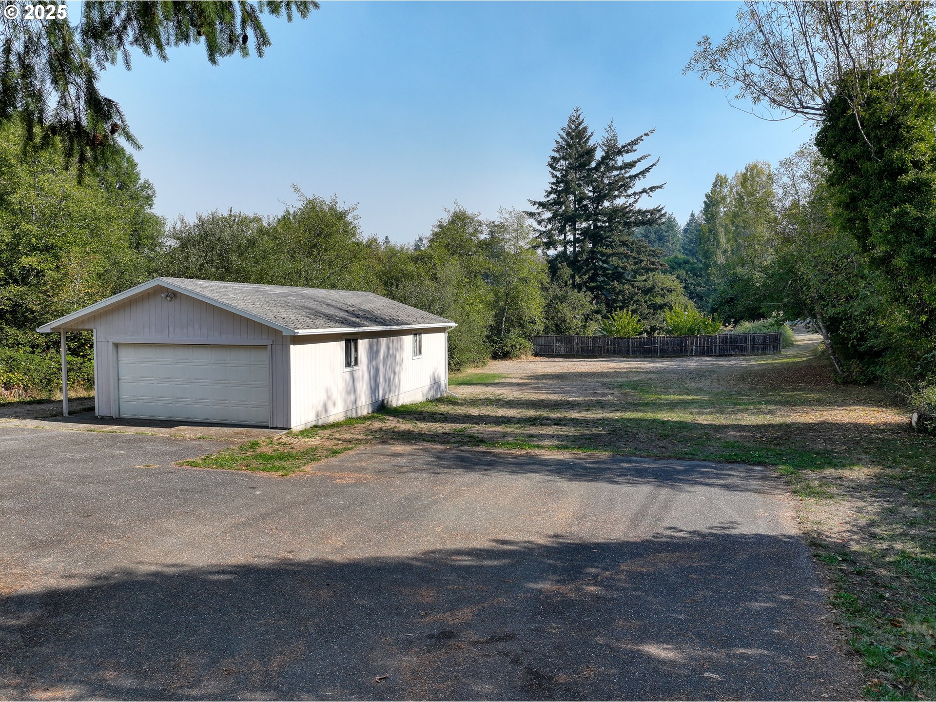 95607 JERRYS FLAT RD, Gold Beach, OR, 97444