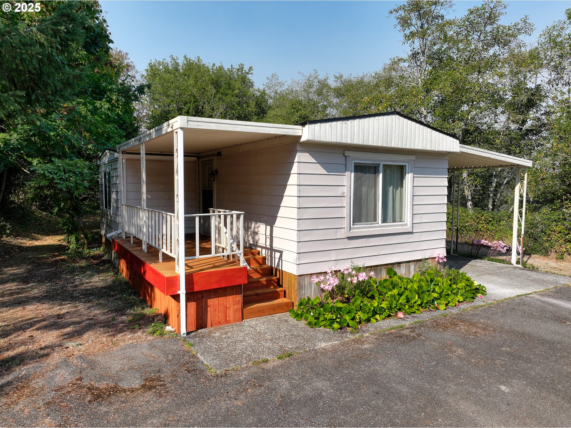 95607 JERRYS FLAT RD, Gold Beach, OR, 97444