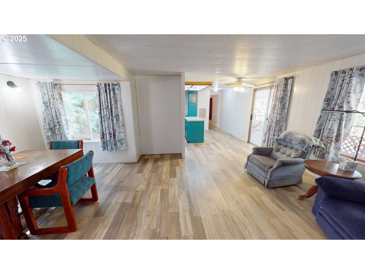 95607 JERRYS FLAT RD, Gold Beach, OR, 97444