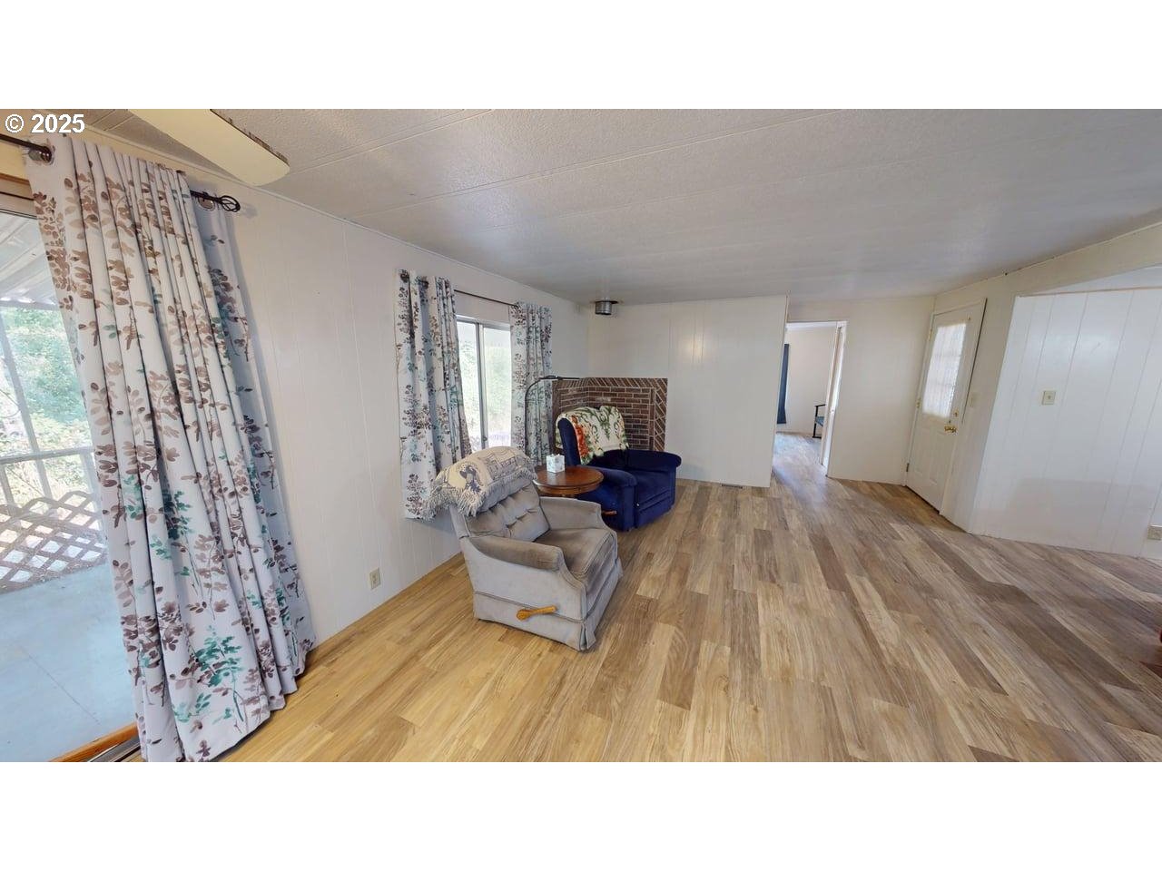 95607 JERRYS FLAT RD, Gold Beach, OR, 97444