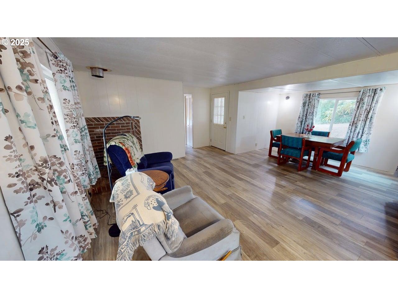 95607 JERRYS FLAT RD, Gold Beach, OR, 97444