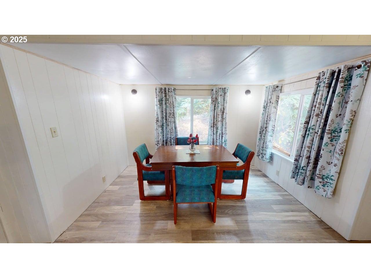 95607 JERRYS FLAT RD, Gold Beach, OR, 97444