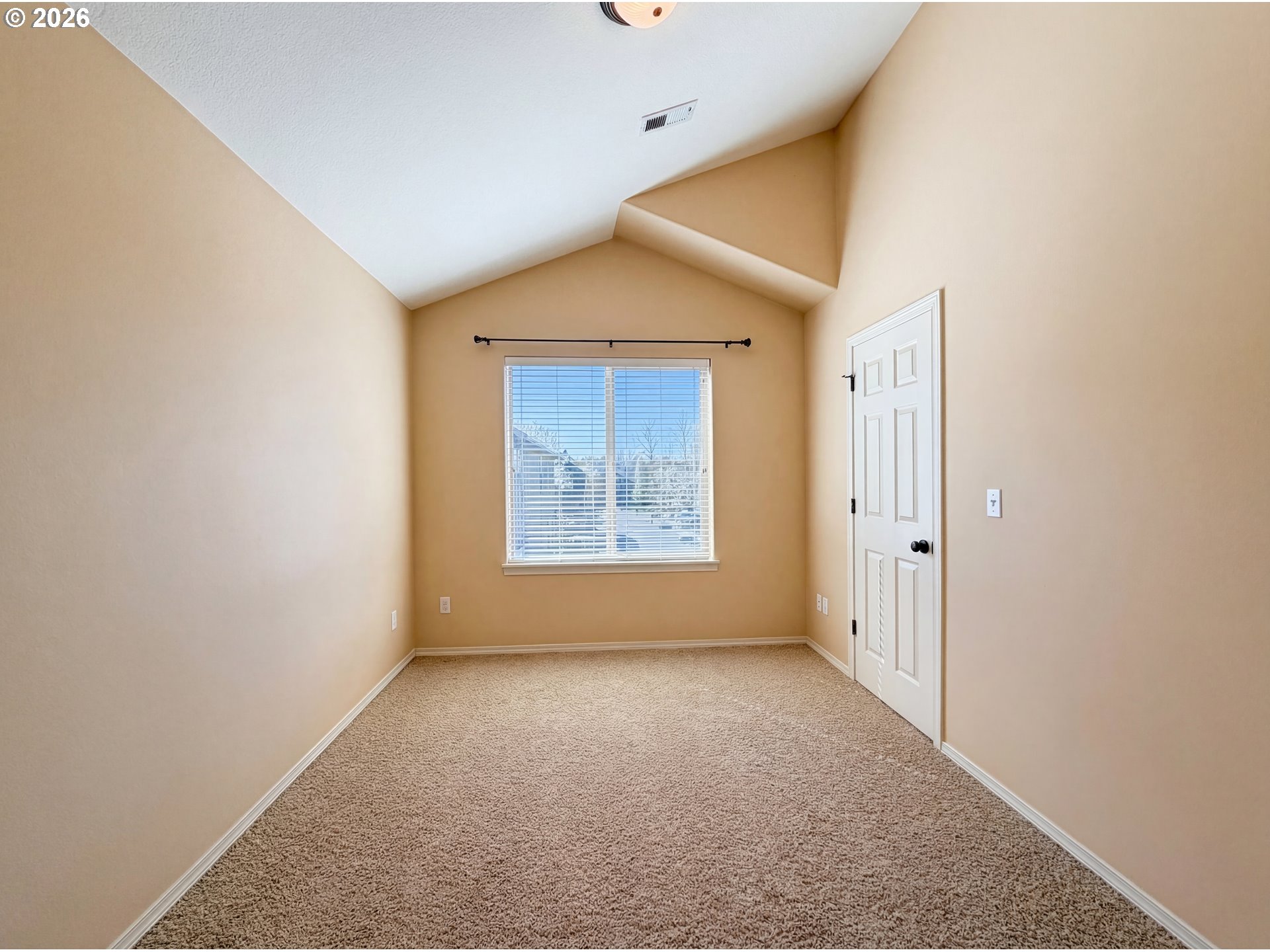 1402 NE EDGEFIELD ST, Hillsboro, OR, 97124