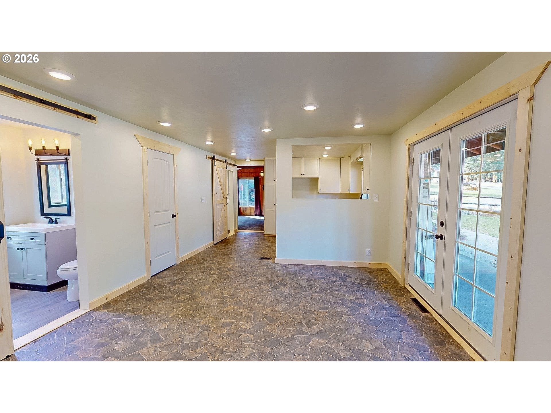 59761 WALLOWA LAKE HWY, Joseph, OR, 97846