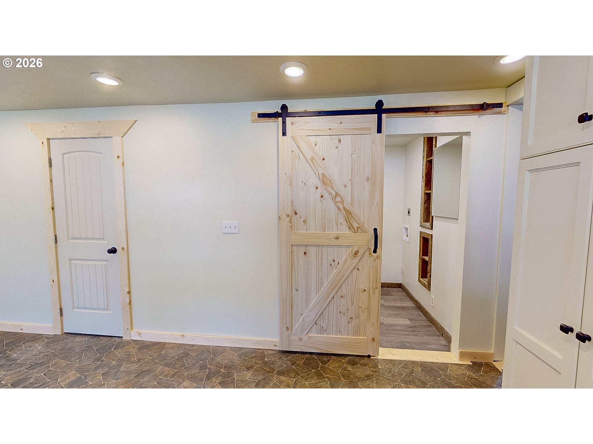 59761 WALLOWA LAKE HWY, Joseph, OR, 97846