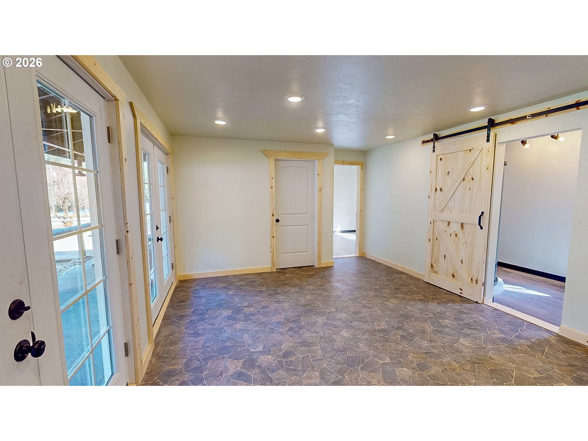 59761 WALLOWA LAKE HWY, Joseph, OR, 97846