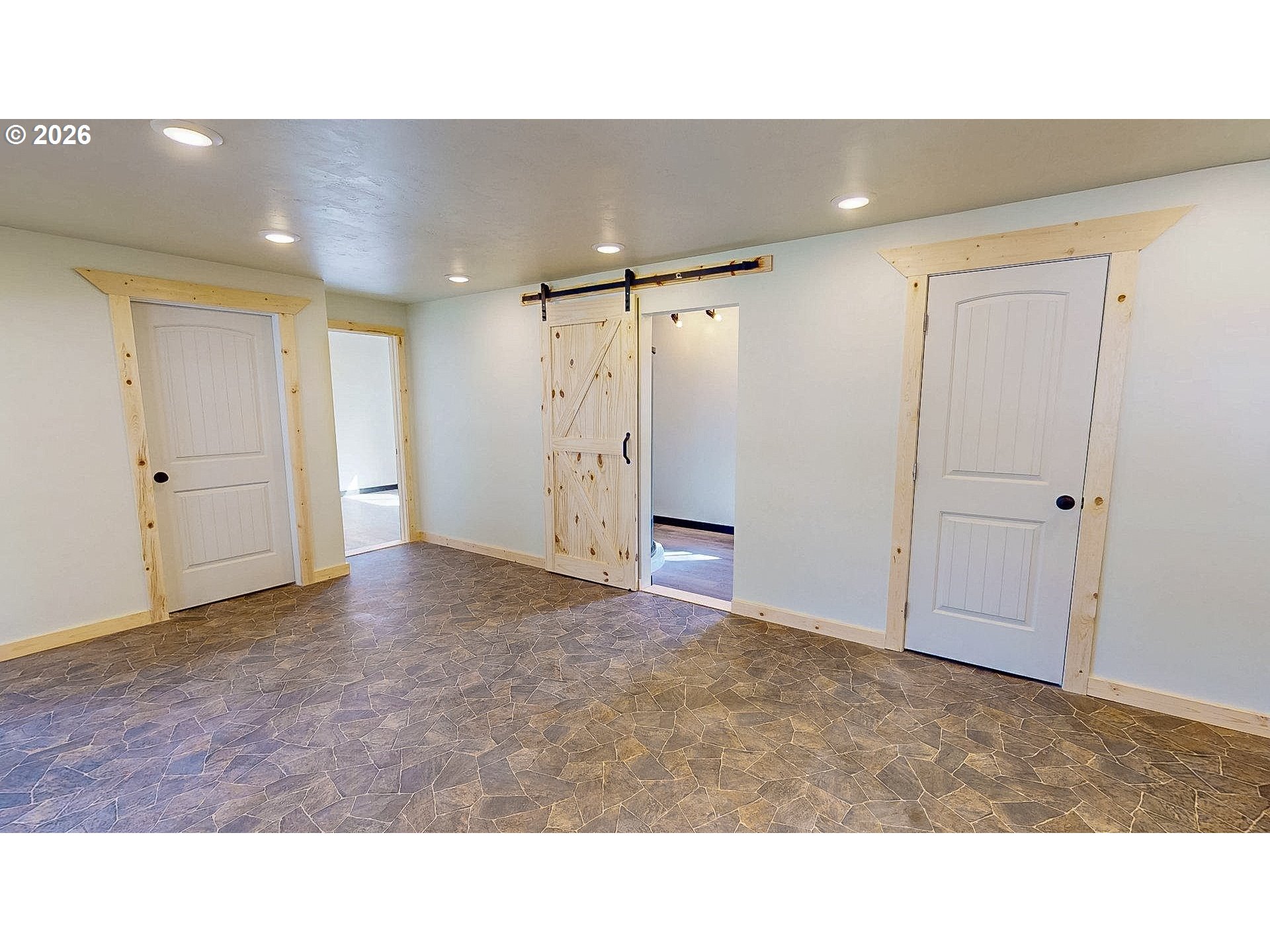 59761 WALLOWA LAKE HWY, Joseph, OR, 97846