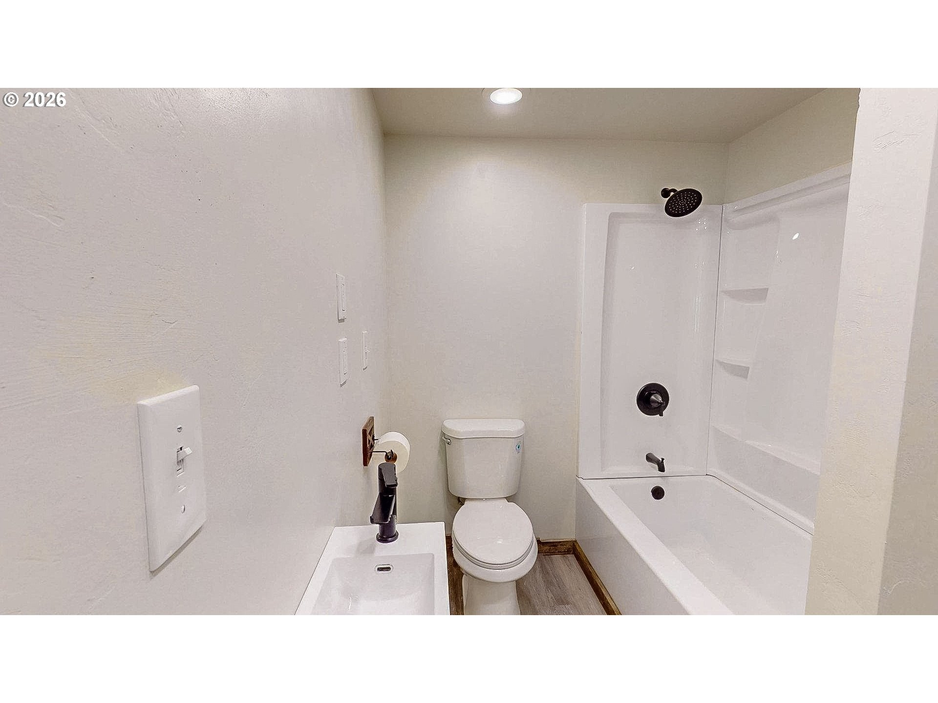 59761 WALLOWA LAKE HWY, Joseph, OR, 97846