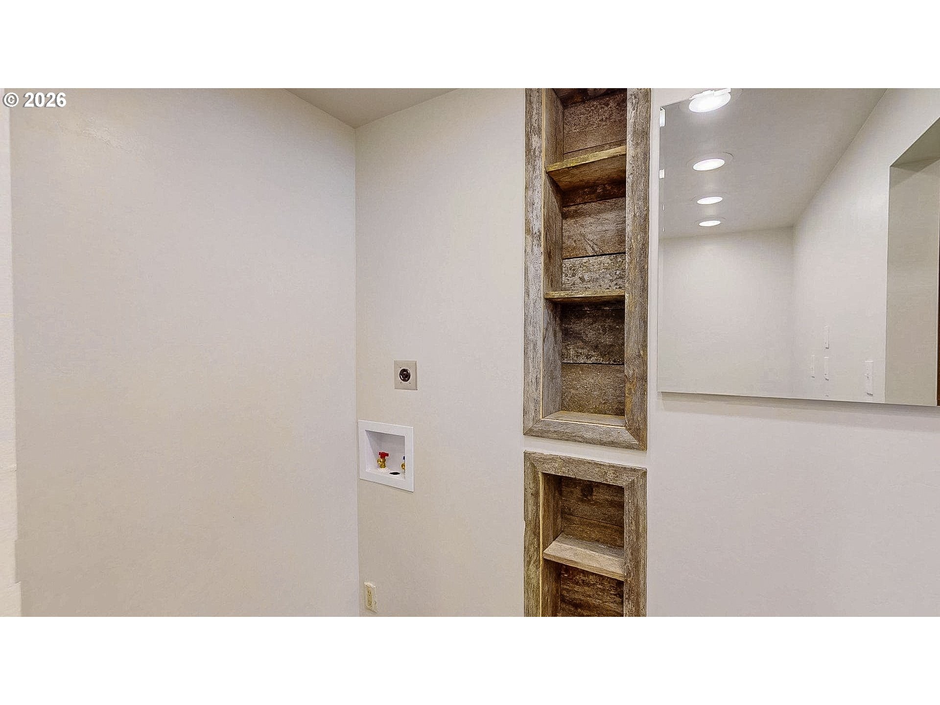 59761 WALLOWA LAKE HWY, Joseph, OR, 97846