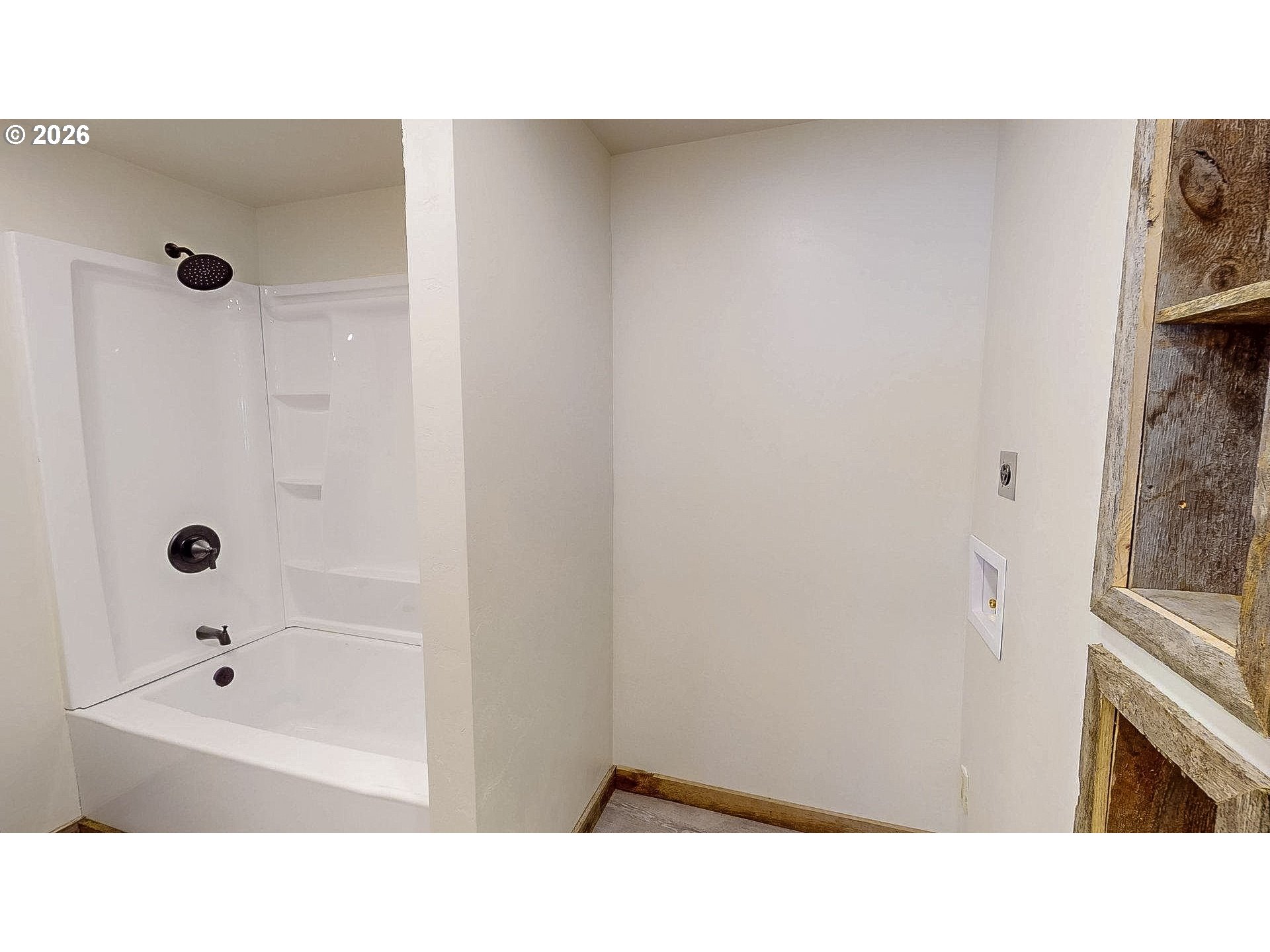 59761 WALLOWA LAKE HWY, Joseph, OR, 97846