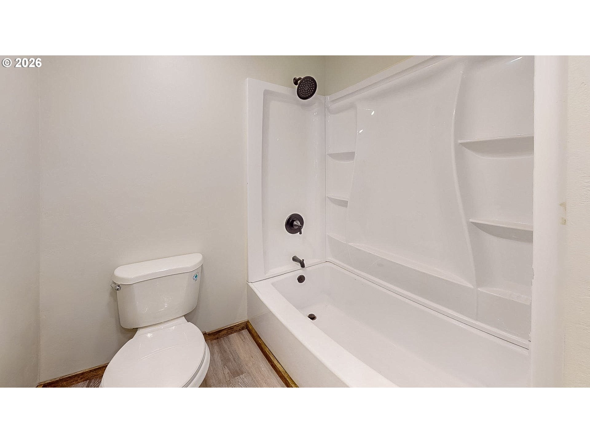 59761 WALLOWA LAKE HWY, Joseph, OR, 97846