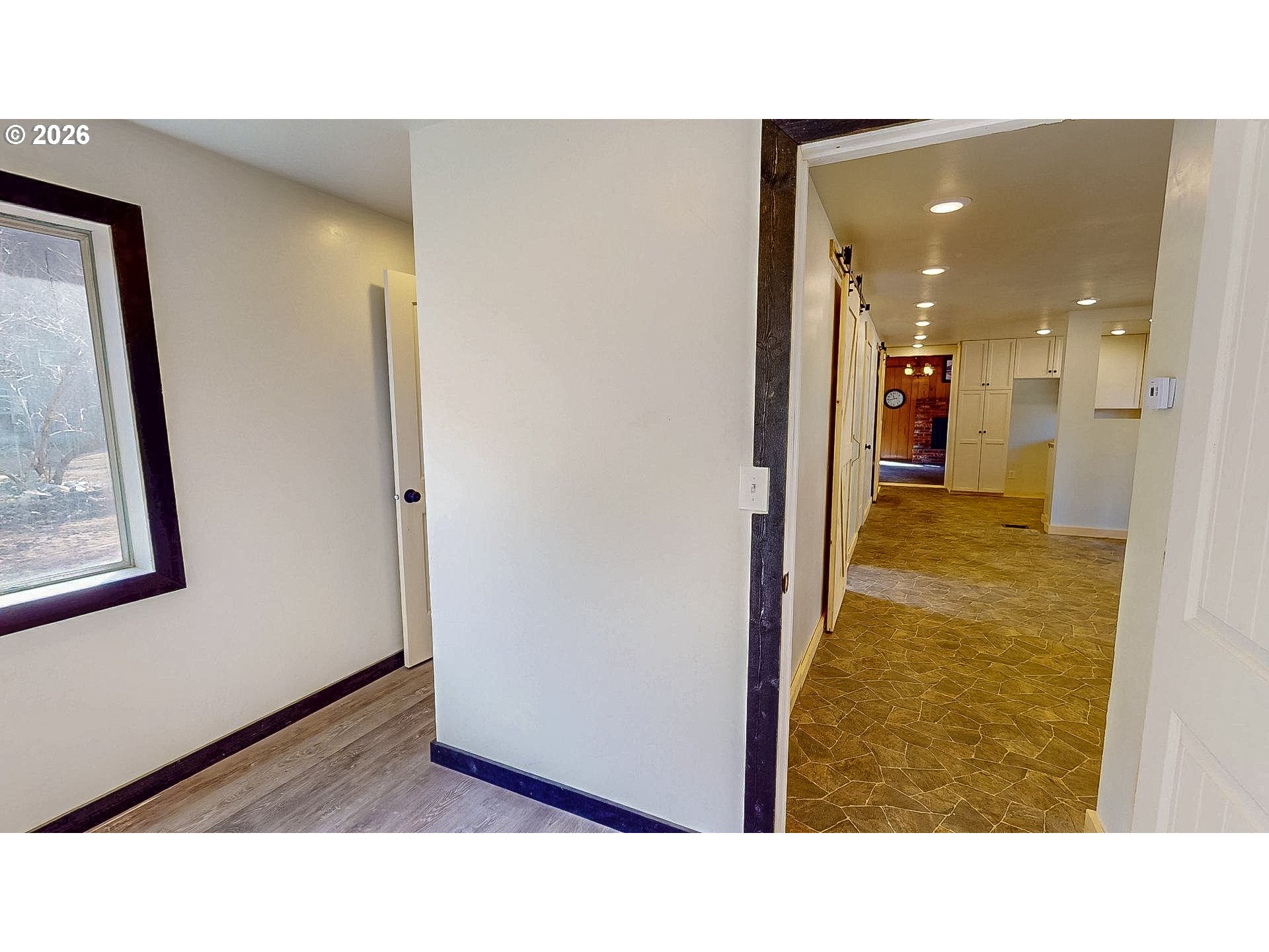 59761 WALLOWA LAKE HWY, Joseph, OR, 97846