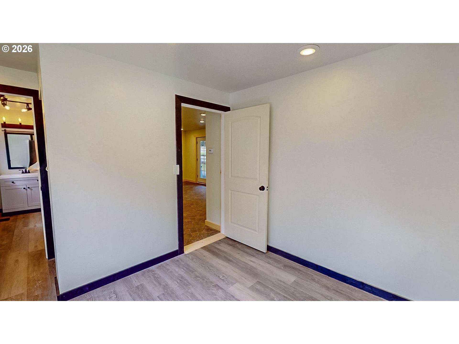 59761 WALLOWA LAKE HWY, Joseph, OR, 97846