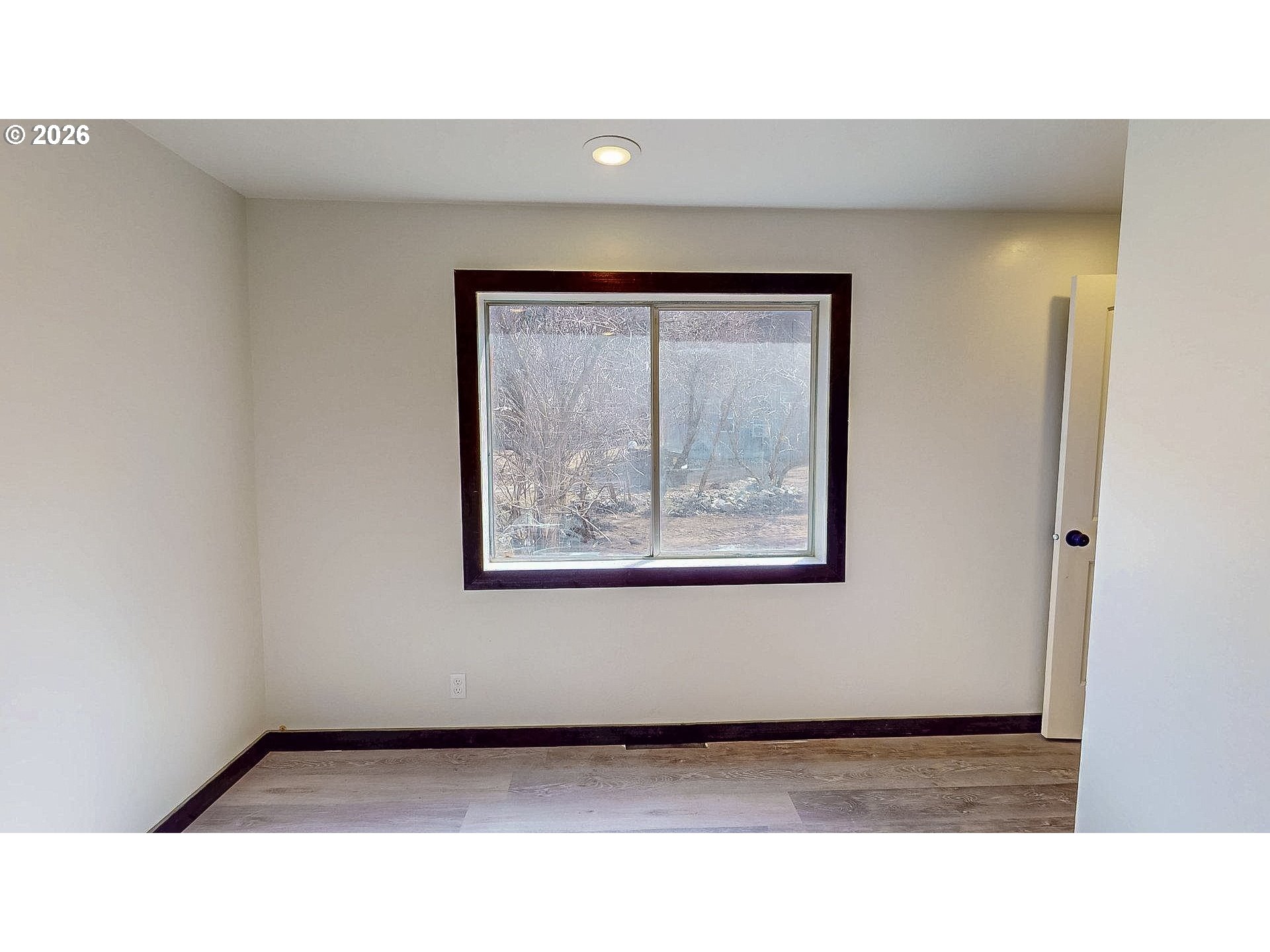 59761 WALLOWA LAKE HWY, Joseph, OR, 97846