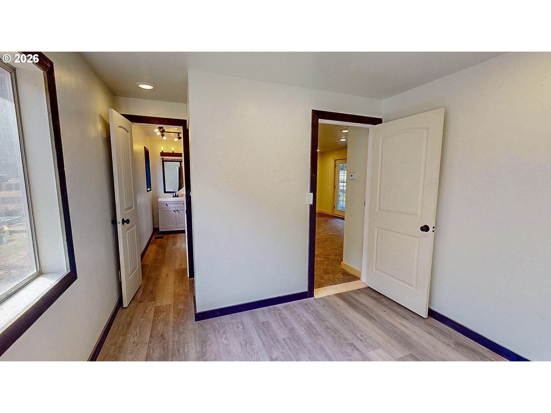 59761 WALLOWA LAKE HWY, Joseph, OR, 97846