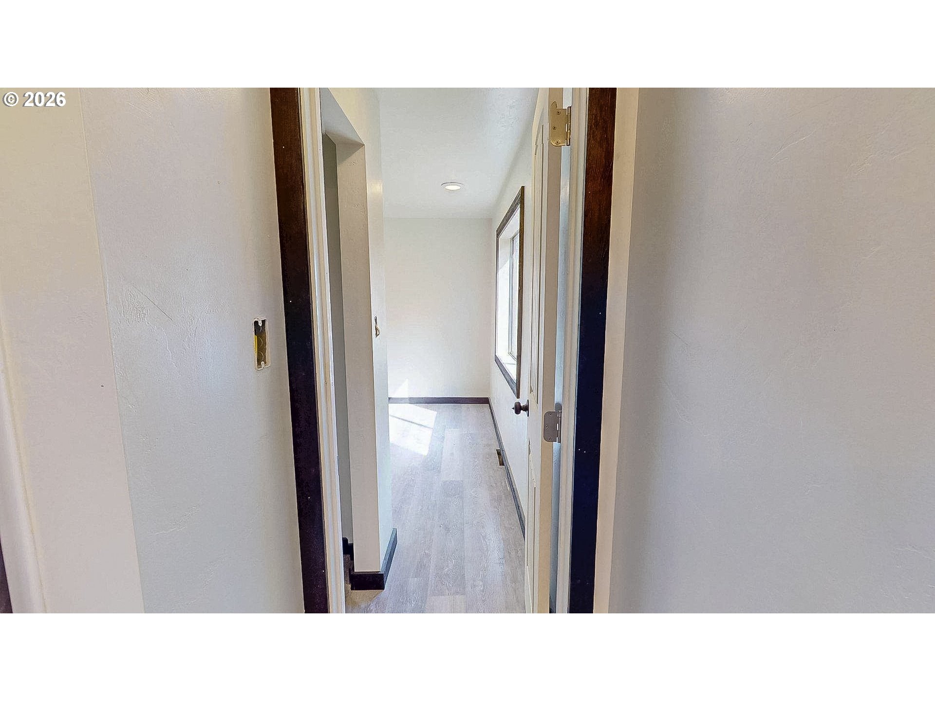 59761 WALLOWA LAKE HWY, Joseph, OR, 97846