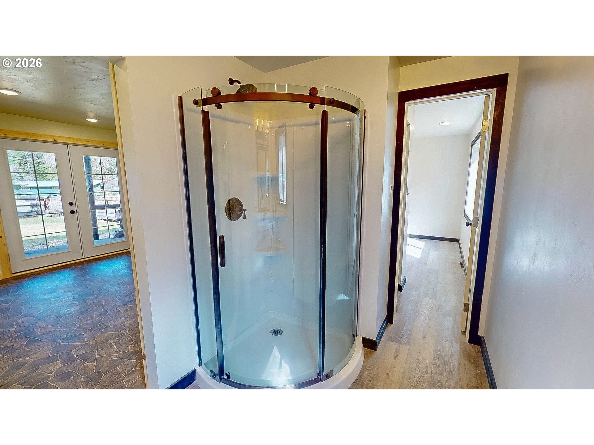 59761 WALLOWA LAKE HWY, Joseph, OR, 97846