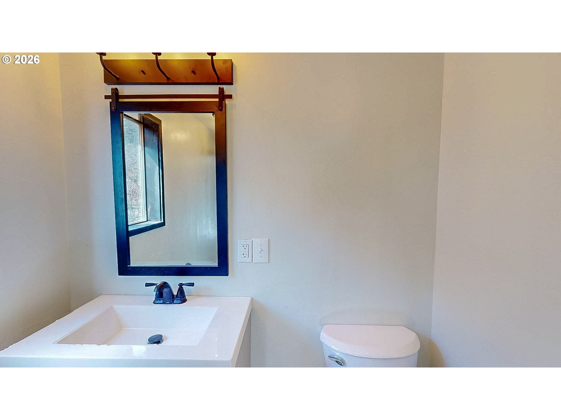 59761 WALLOWA LAKE HWY, Joseph, OR, 97846