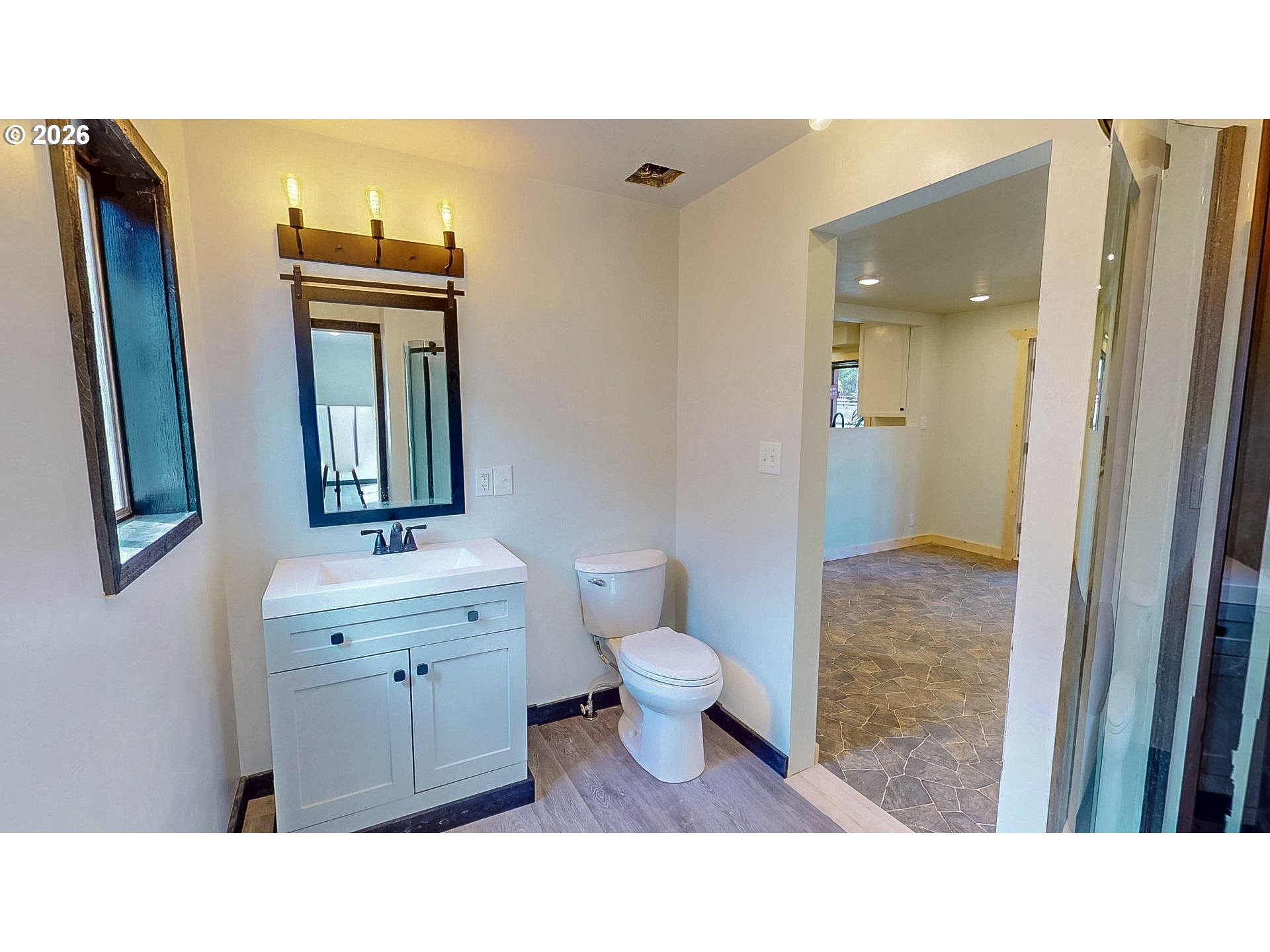 59761 WALLOWA LAKE HWY, Joseph, OR, 97846