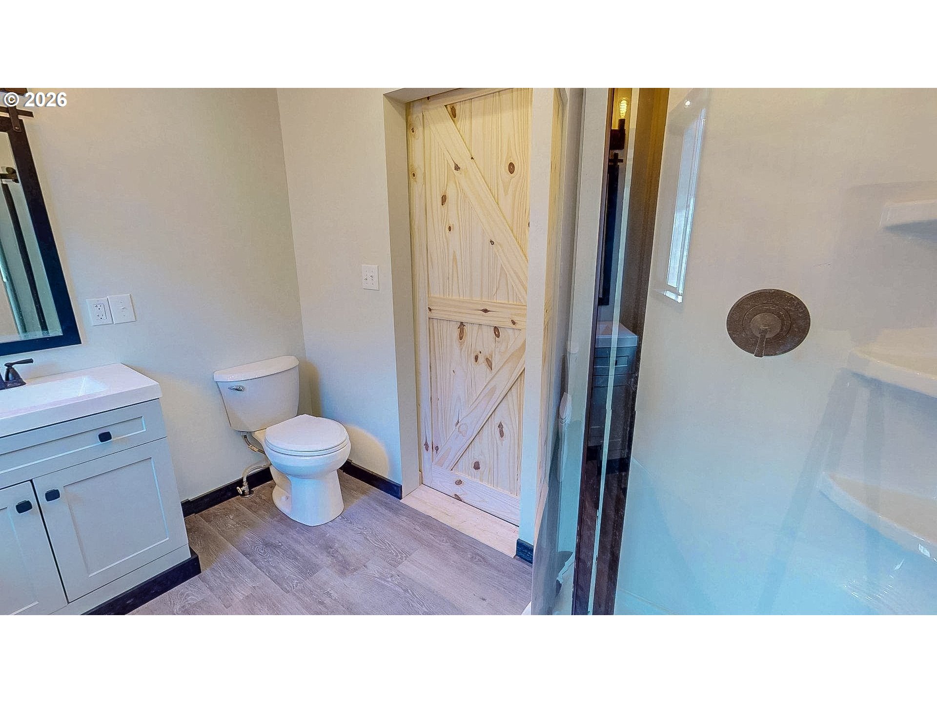 59761 WALLOWA LAKE HWY, Joseph, OR, 97846