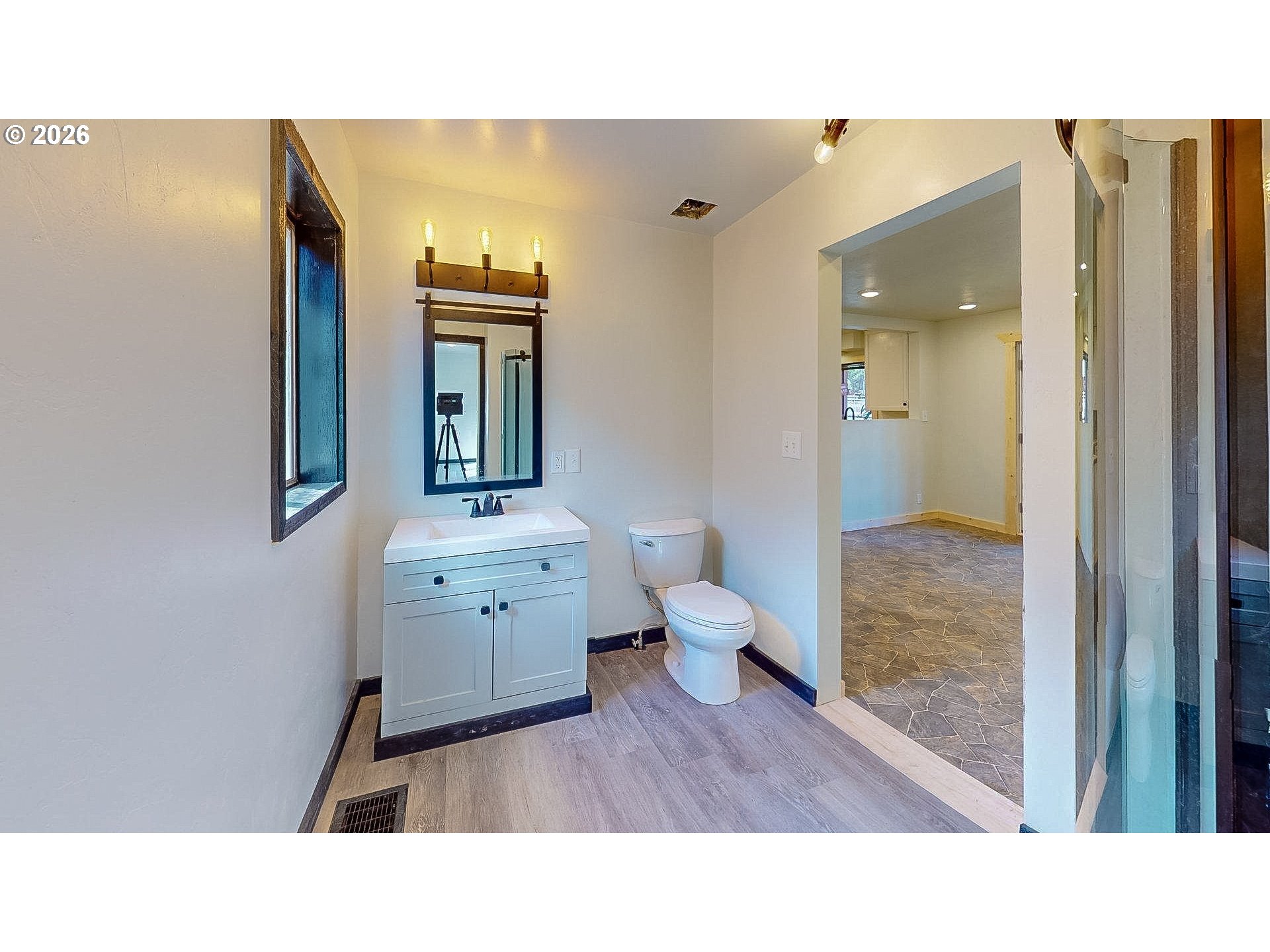 59761 WALLOWA LAKE HWY, Joseph, OR, 97846