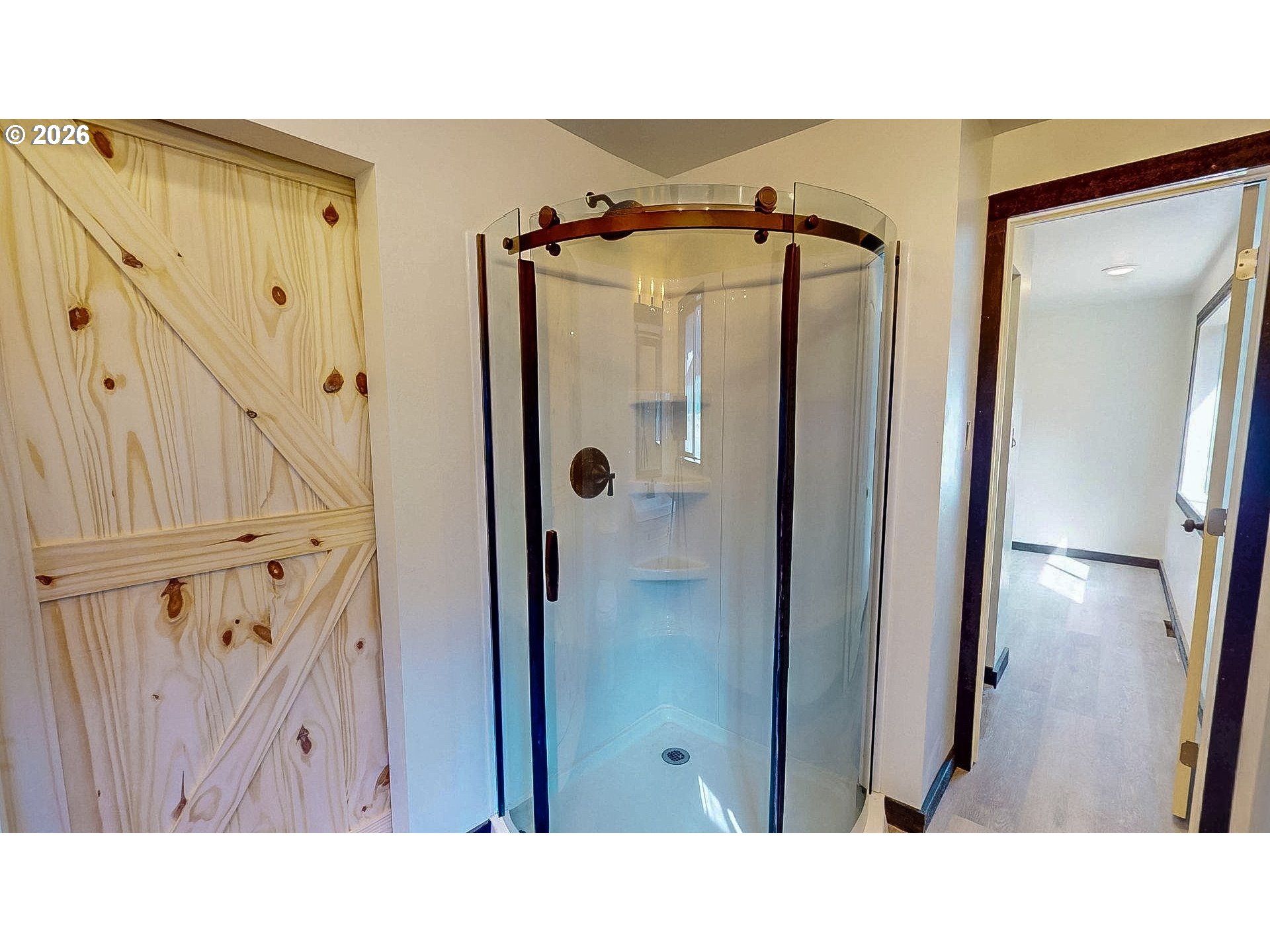 59761 WALLOWA LAKE HWY, Joseph, OR, 97846