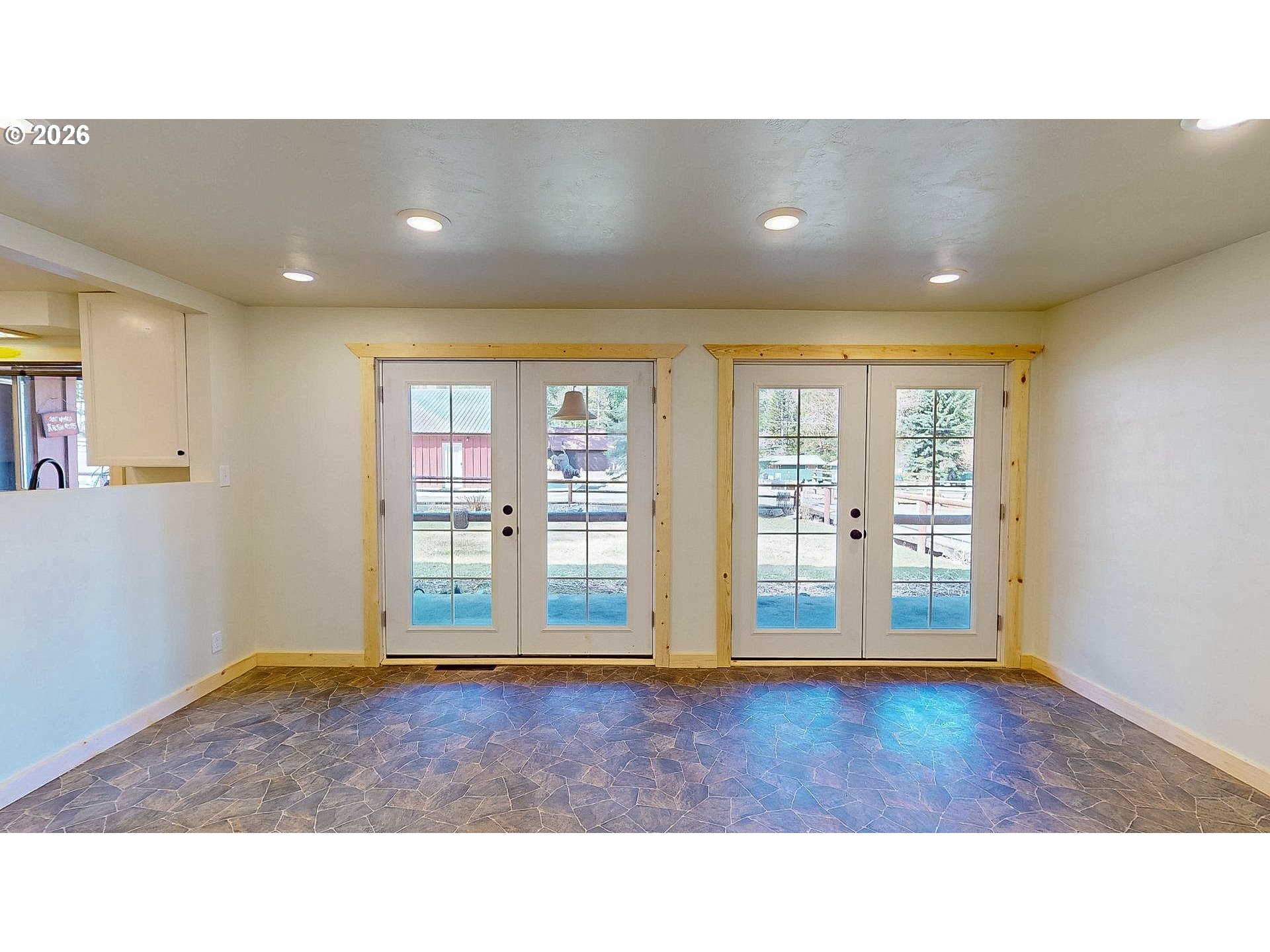 59761 WALLOWA LAKE HWY, Joseph, OR, 97846