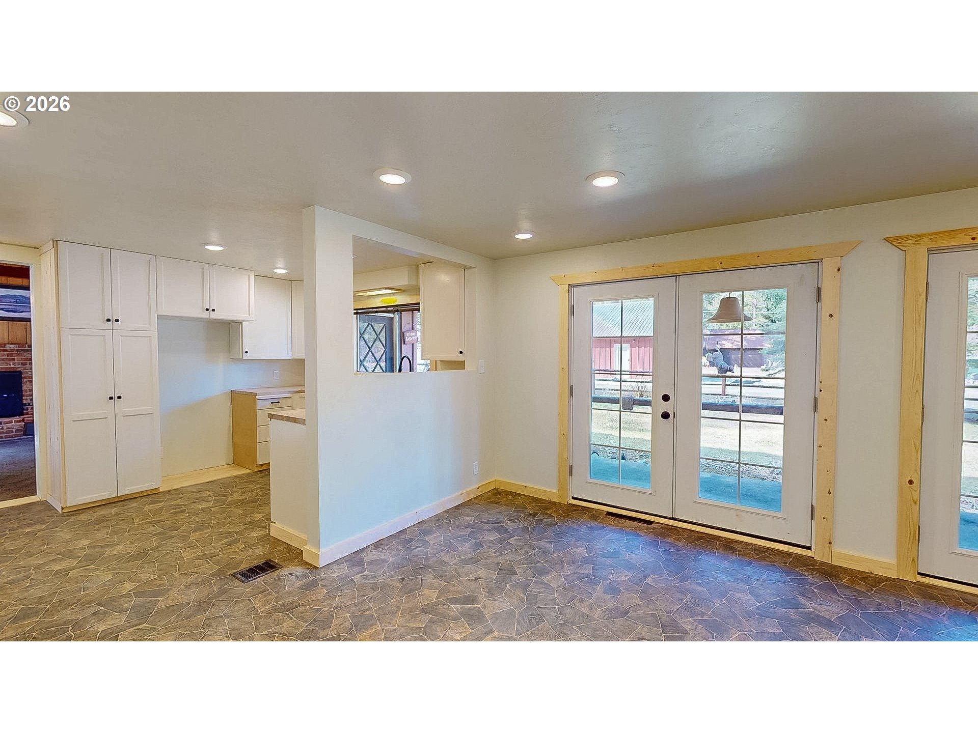 59761 WALLOWA LAKE HWY, Joseph, OR, 97846