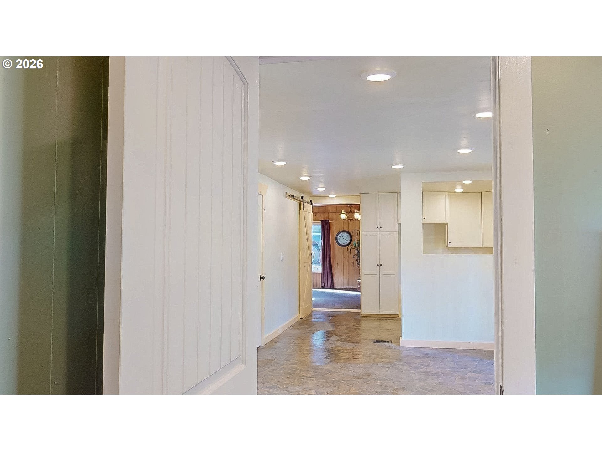 59761 WALLOWA LAKE HWY, Joseph, OR, 97846