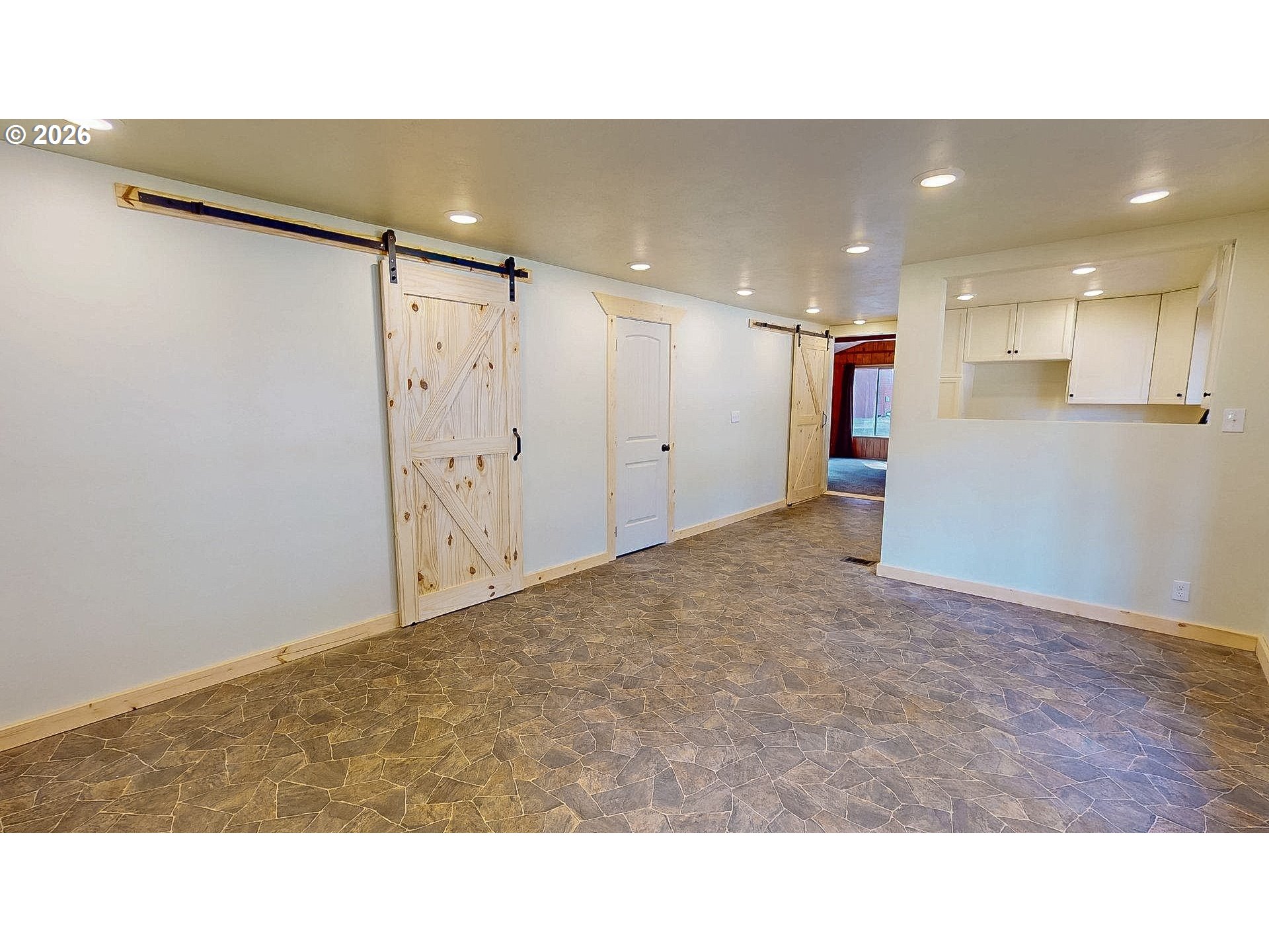 59761 WALLOWA LAKE HWY, Joseph, OR, 97846