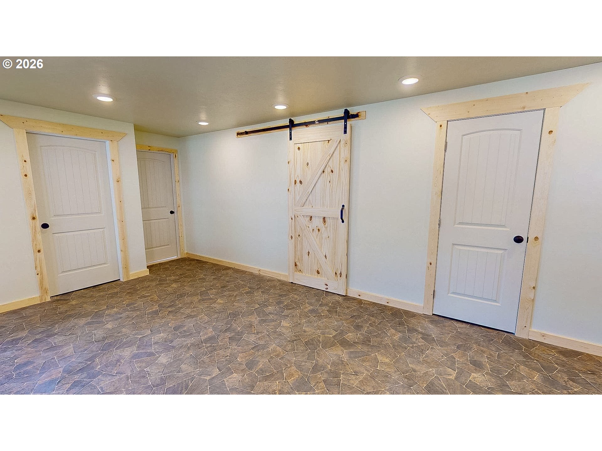 59761 WALLOWA LAKE HWY, Joseph, OR, 97846