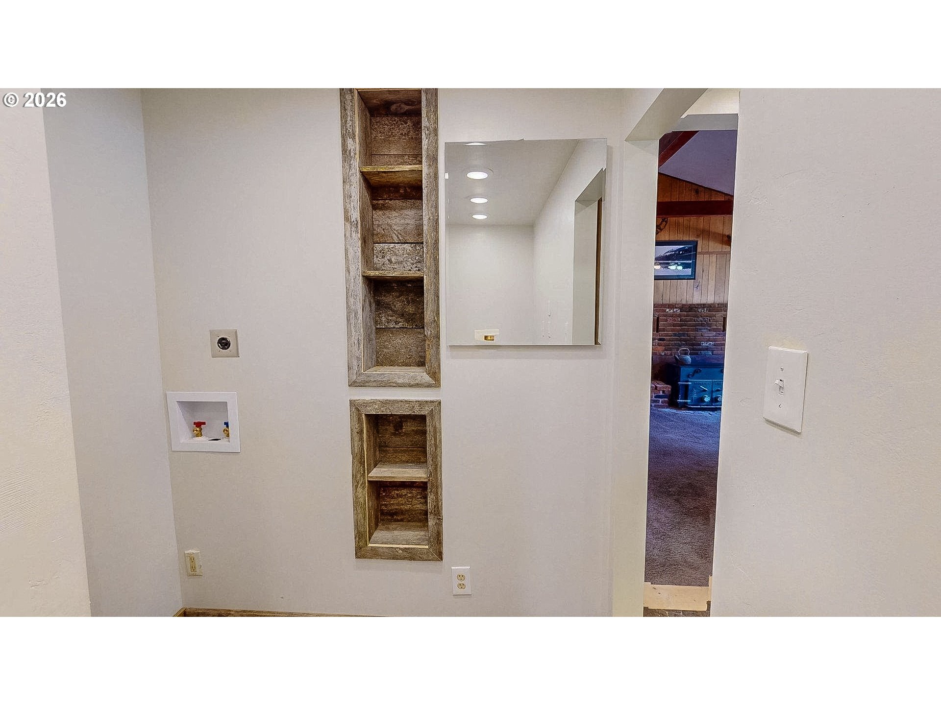 59761 WALLOWA LAKE HWY, Joseph, OR, 97846