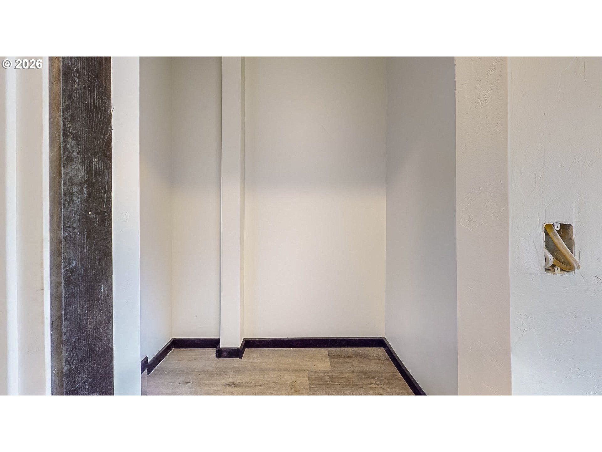 59761 WALLOWA LAKE HWY, Joseph, OR, 97846