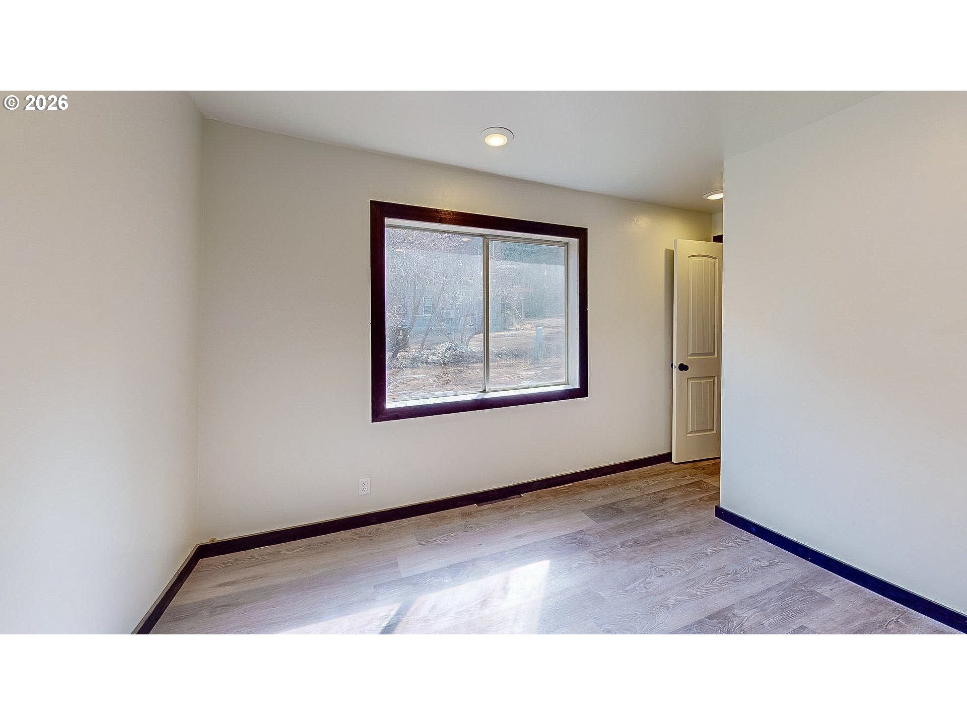 59761 WALLOWA LAKE HWY, Joseph, OR, 97846