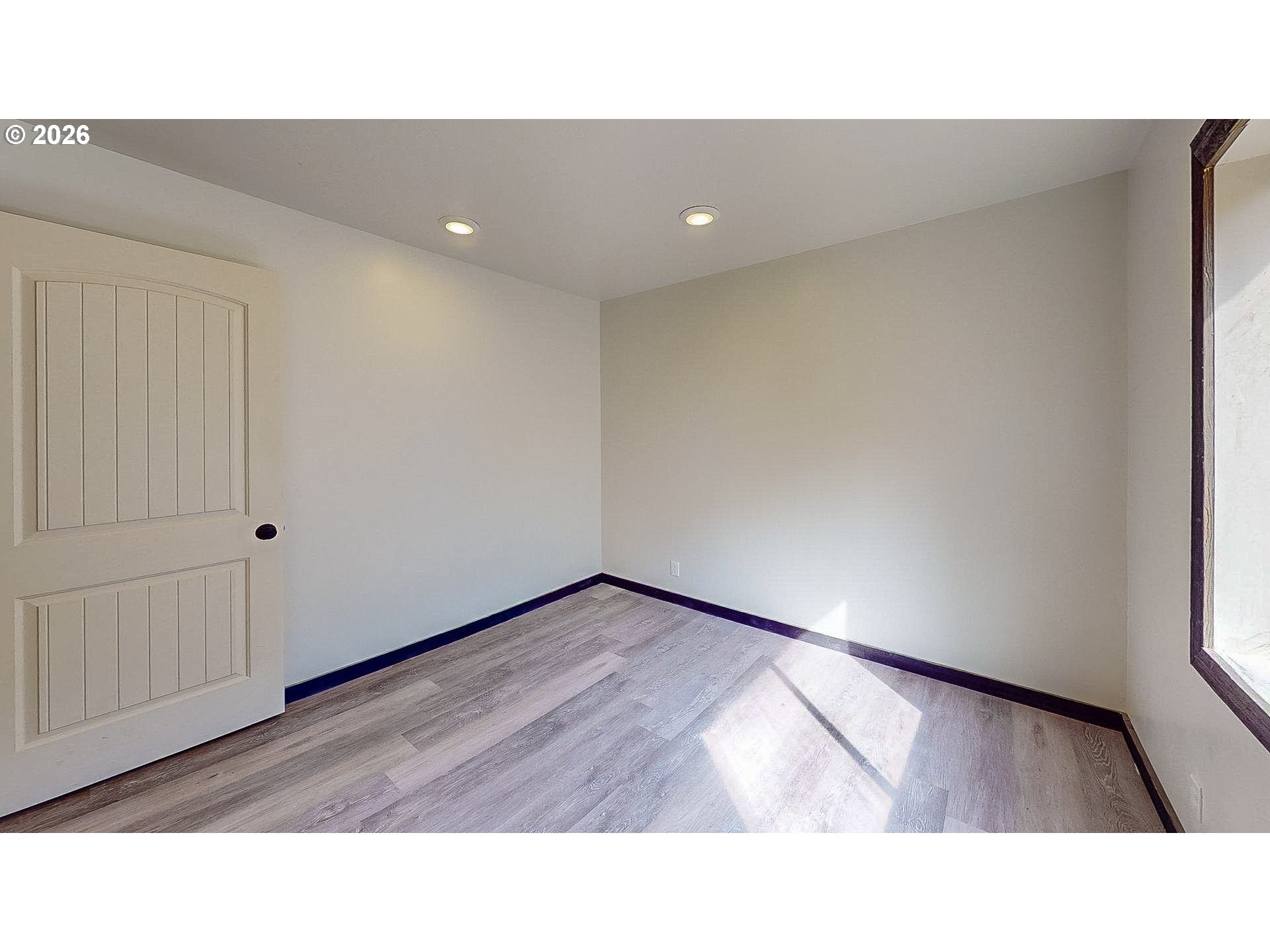 59761 WALLOWA LAKE HWY, Joseph, OR, 97846