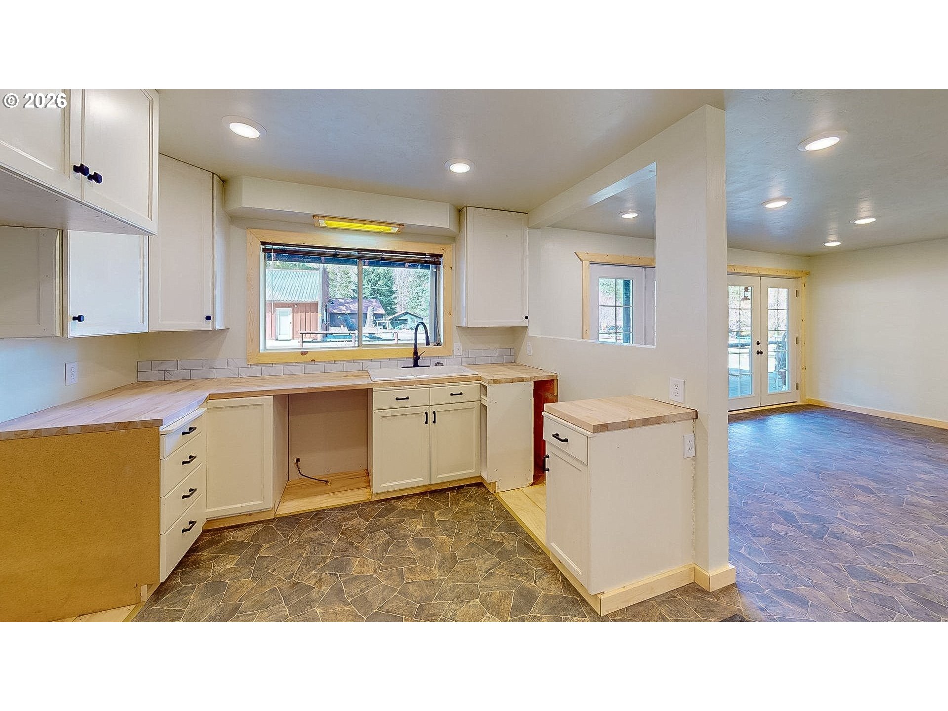 59761 WALLOWA LAKE HWY, Joseph, OR, 97846