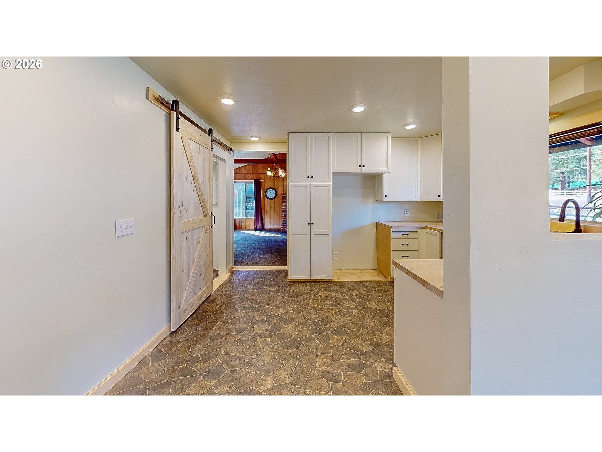 59761 WALLOWA LAKE HWY, Joseph, OR, 97846