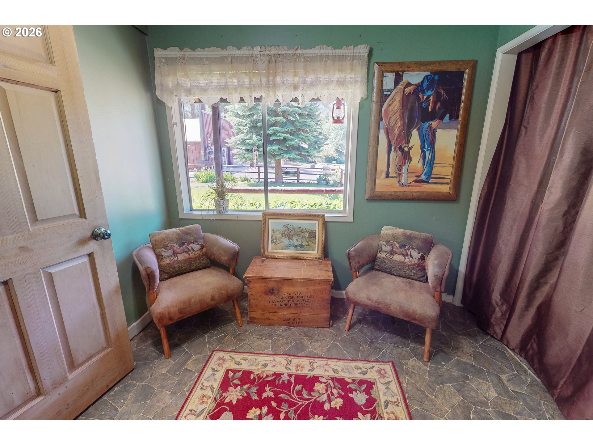 59761 WALLOWA LAKE HWY, Joseph, OR, 97846