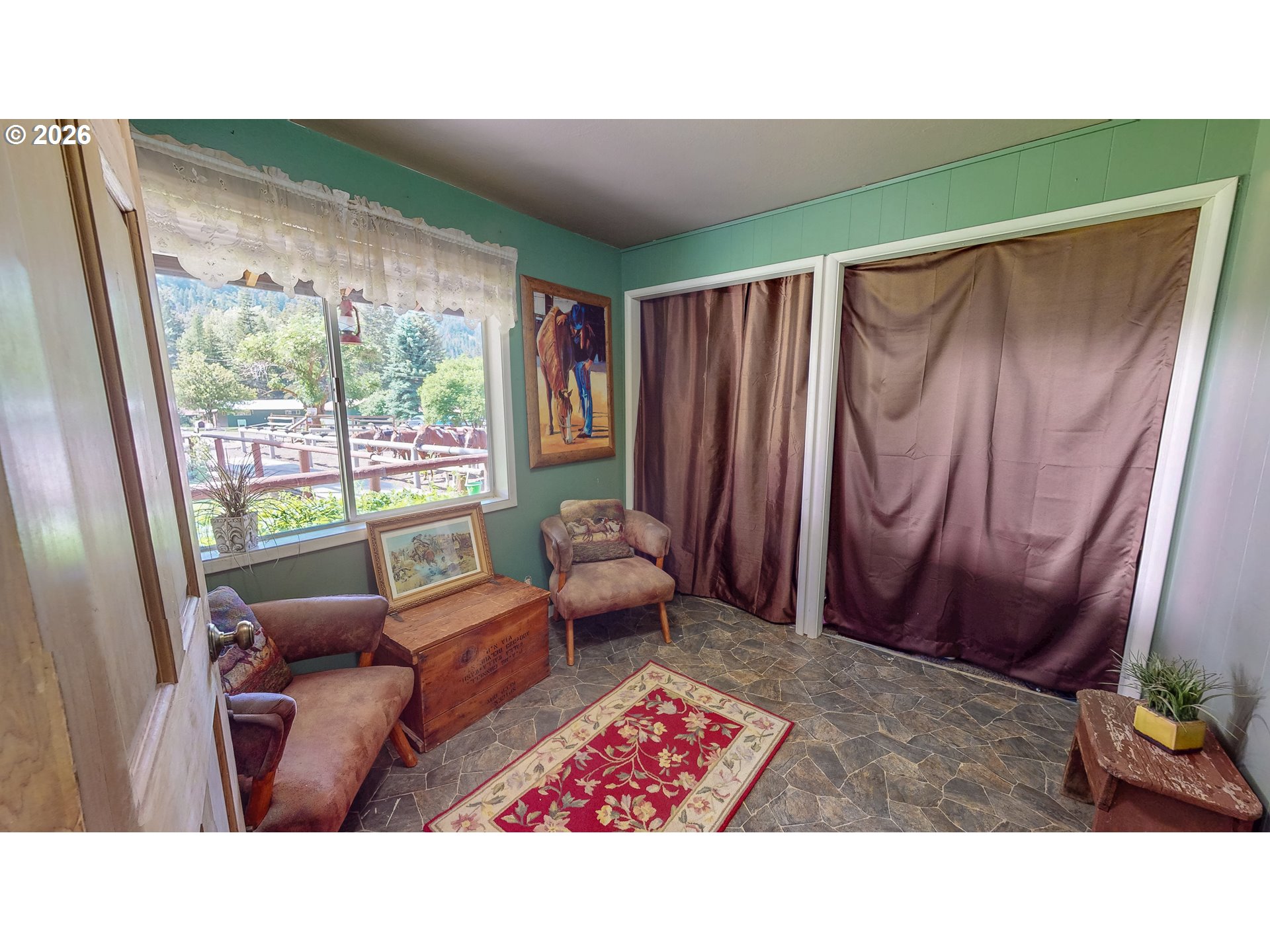 59761 WALLOWA LAKE HWY, Joseph, OR, 97846