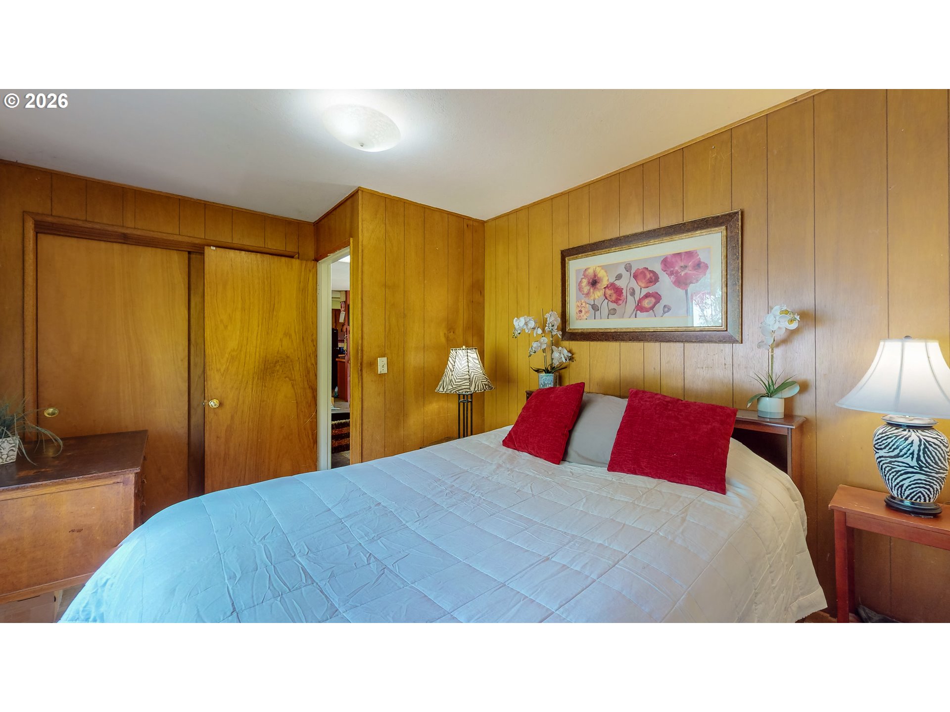 59761 WALLOWA LAKE HWY, Joseph, OR, 97846