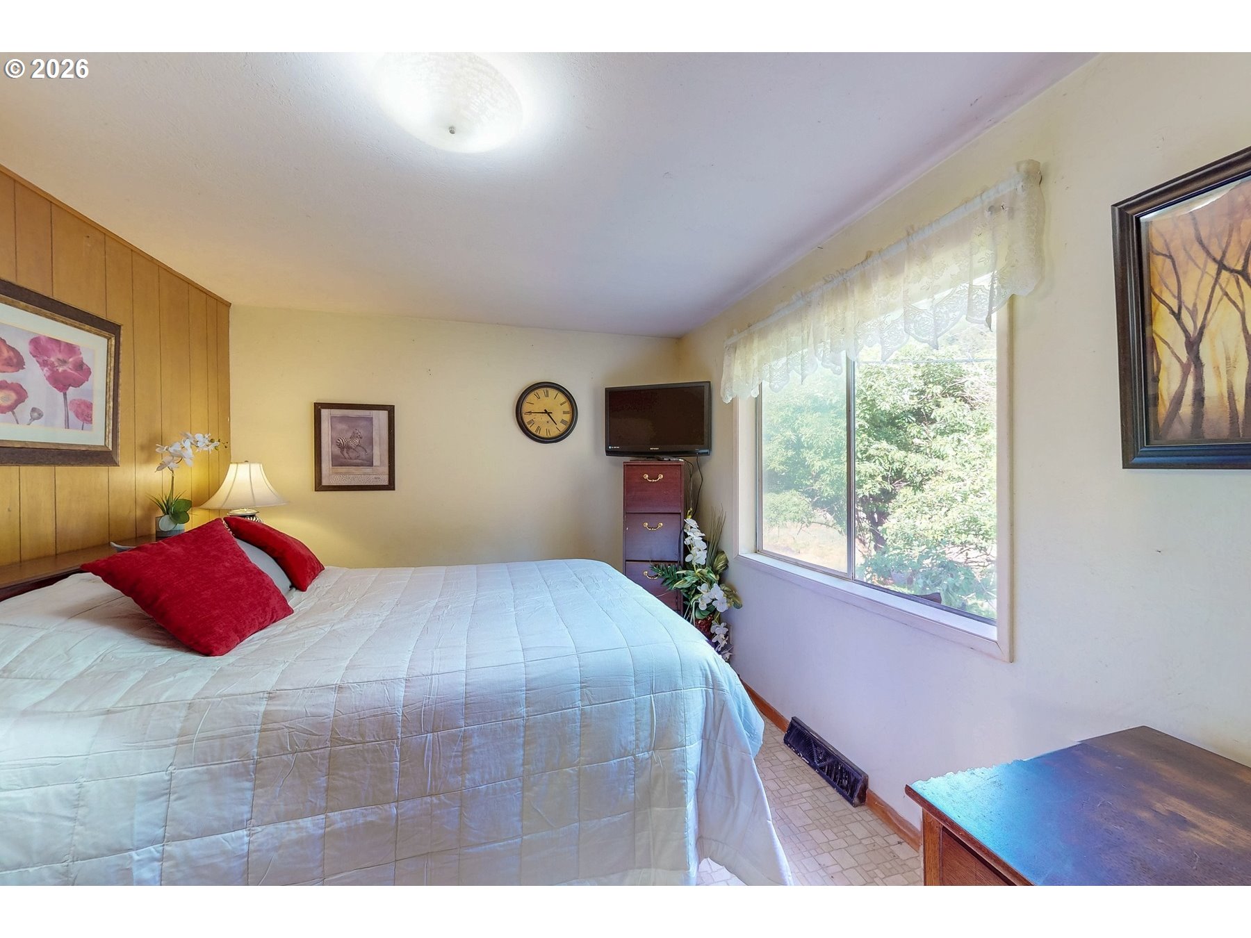 59761 WALLOWA LAKE HWY, Joseph, OR, 97846