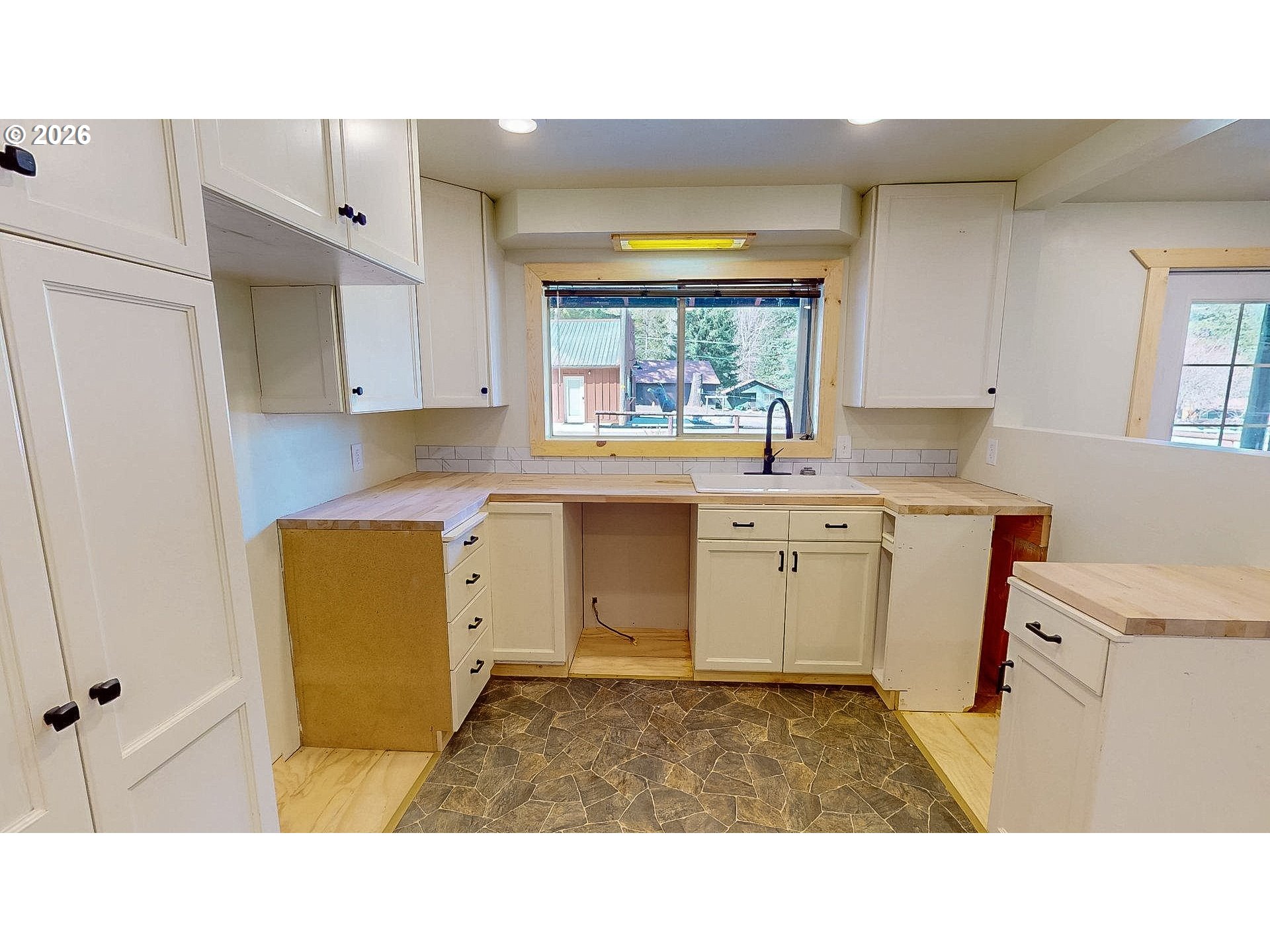 59761 WALLOWA LAKE HWY, Joseph, OR, 97846