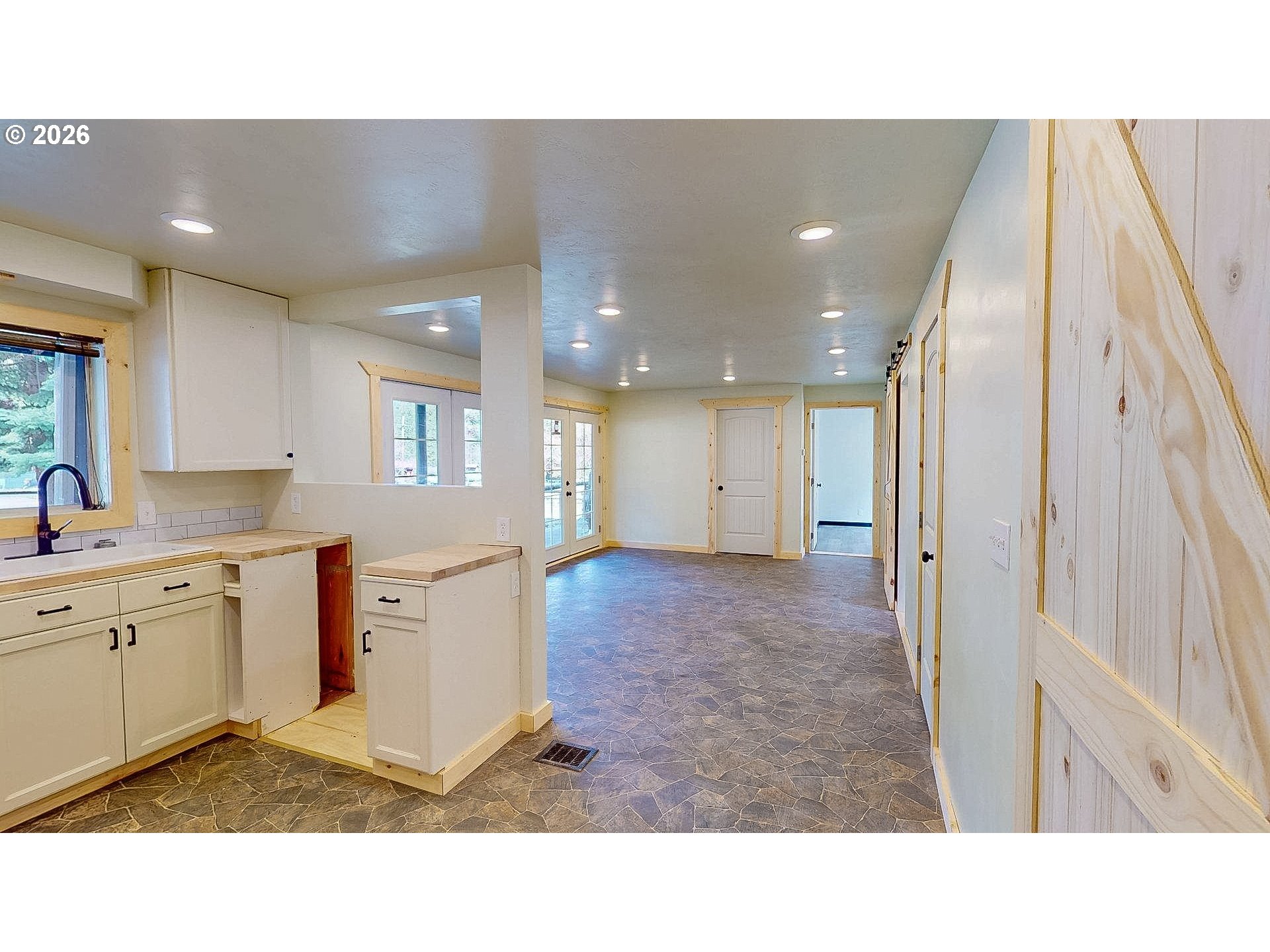 59761 WALLOWA LAKE HWY, Joseph, OR, 97846