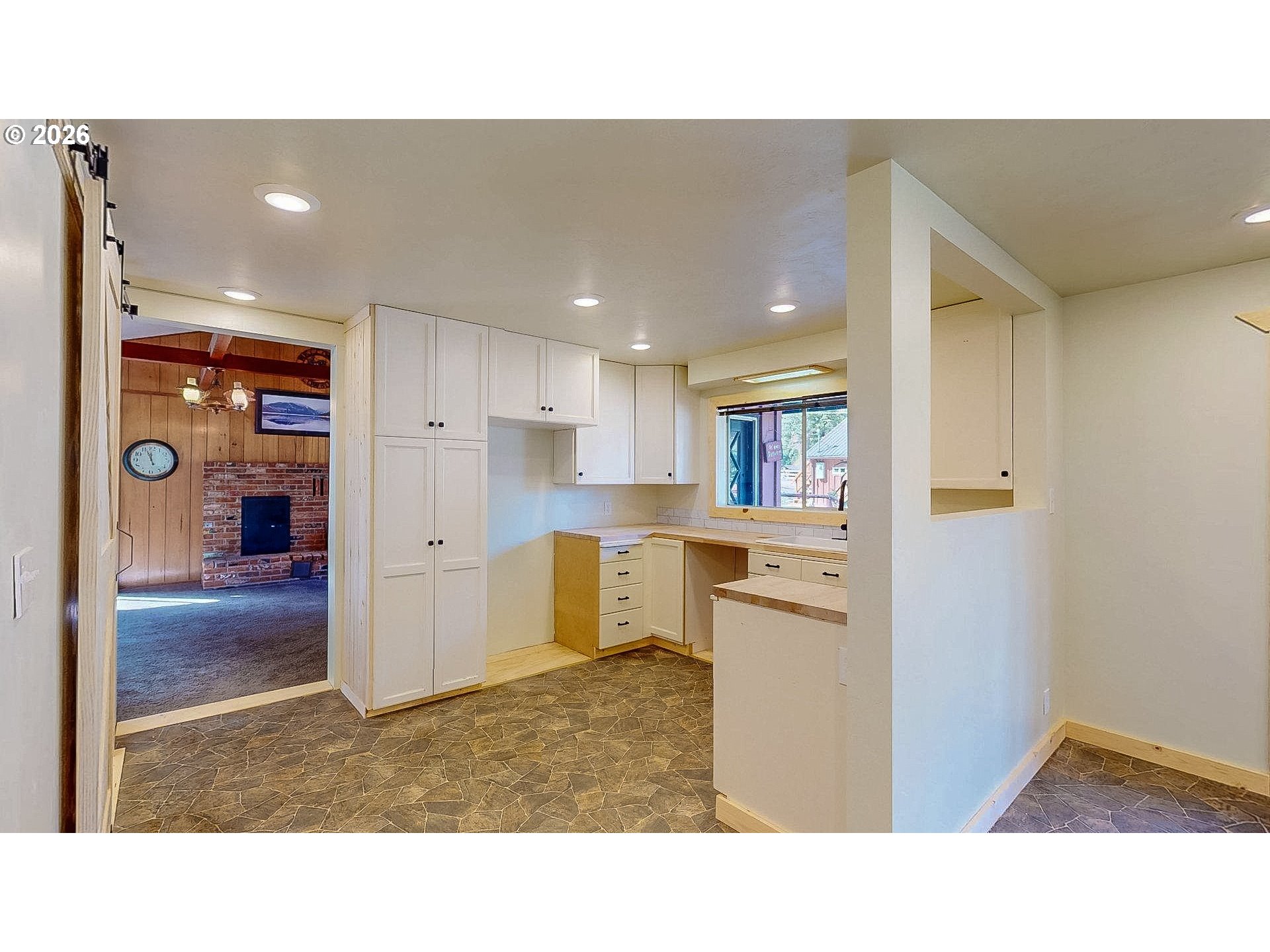 59761 WALLOWA LAKE HWY, Joseph, OR, 97846